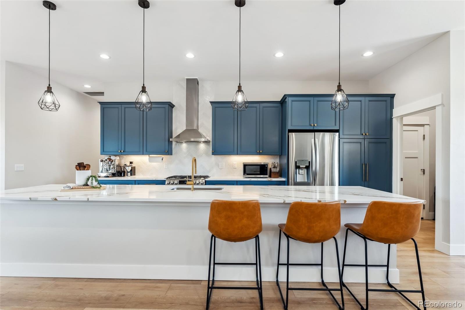 MLS Image #6 for 107  pinon jay road,buena vista, Colorado