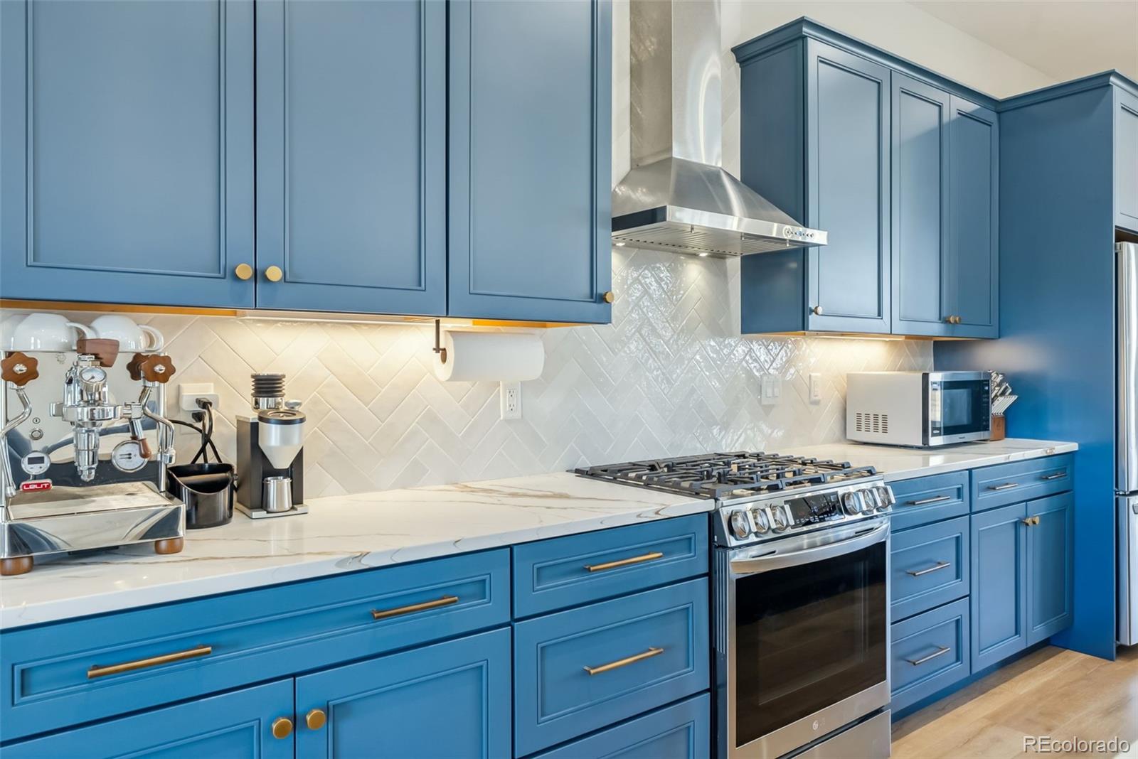 MLS Image #8 for 107  pinon jay road,buena vista, Colorado