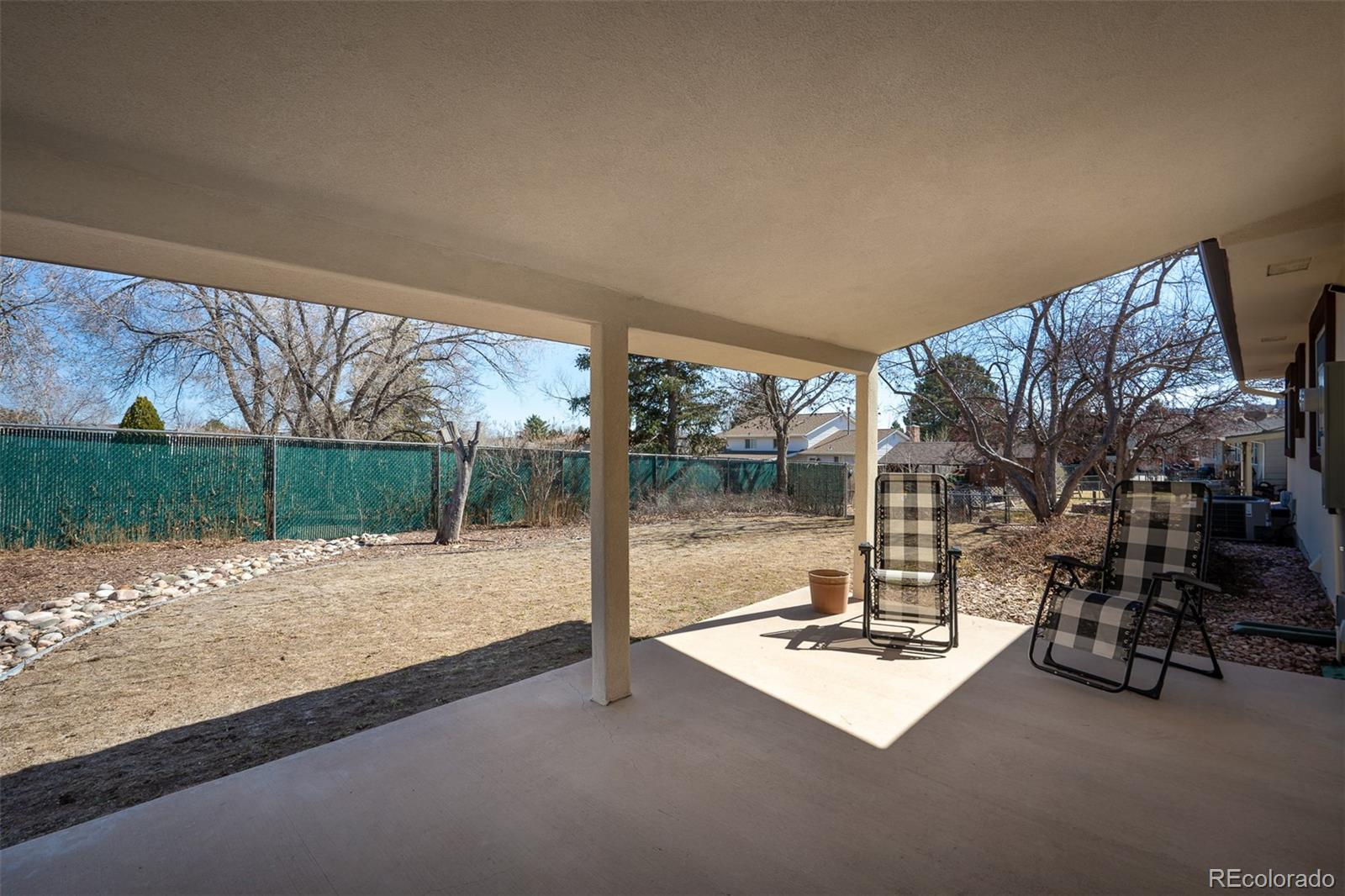 MLS Image #40 for 4155  tulip way,colorado springs, Colorado