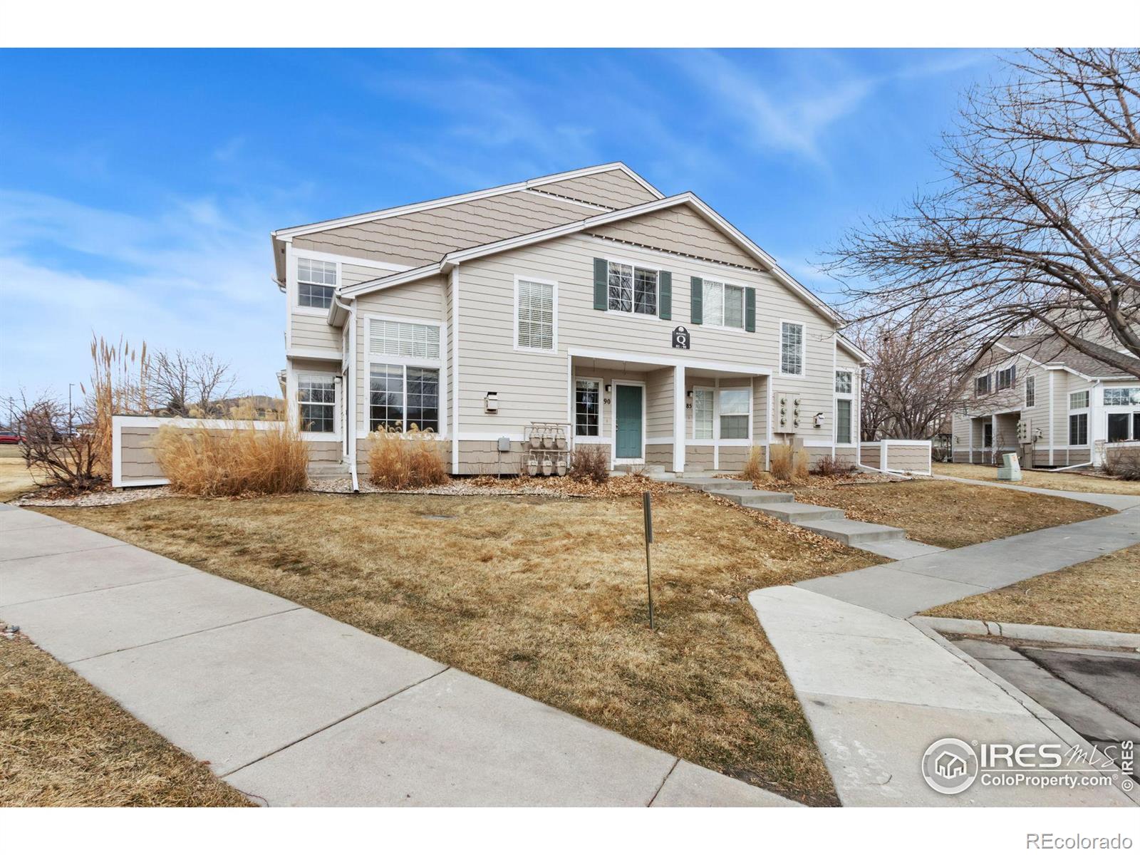 MLS Image #0 for 2502  timberwood drive,fort collins, Colorado