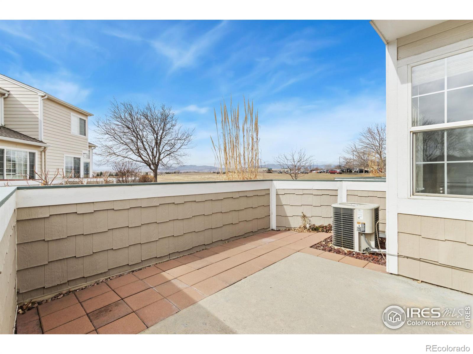 MLS Image #17 for 2502  timberwood drive,fort collins, Colorado