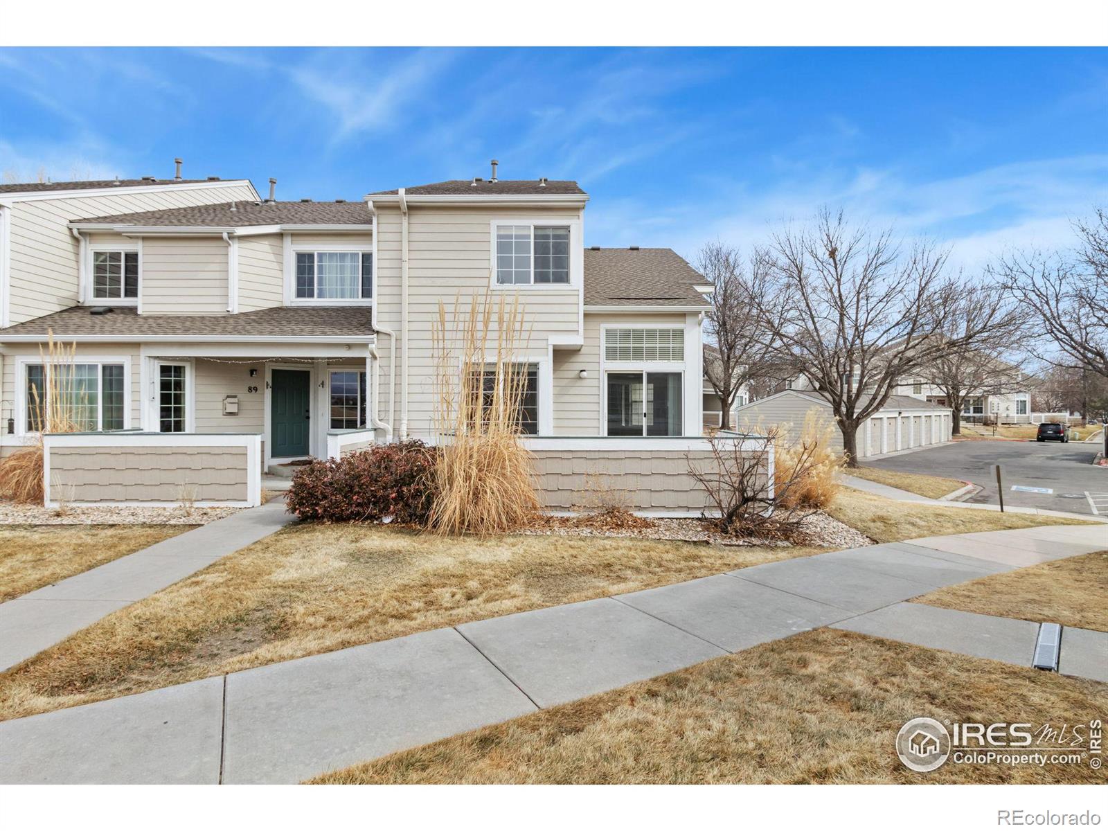 MLS Image #18 for 2502  timberwood drive,fort collins, Colorado