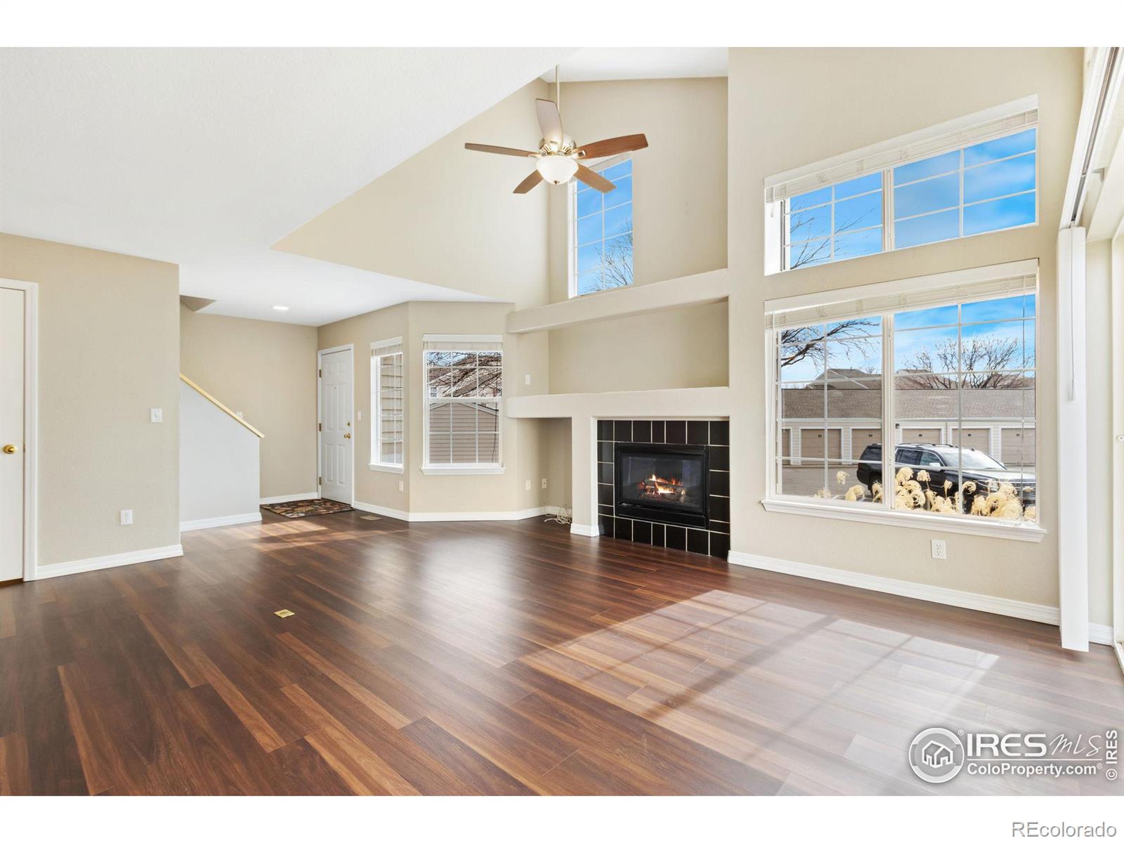 MLS Image #2 for 2502  timberwood drive,fort collins, Colorado