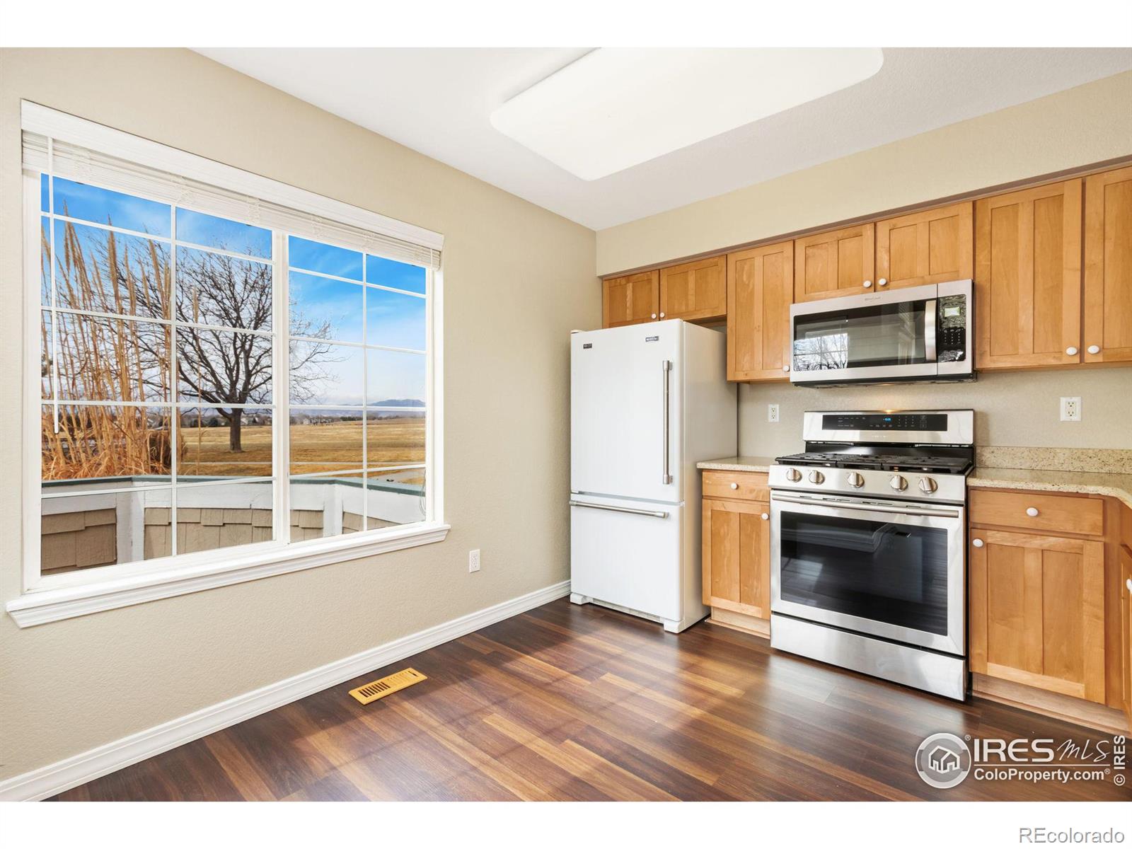 MLS Image #5 for 2502  timberwood drive,fort collins, Colorado