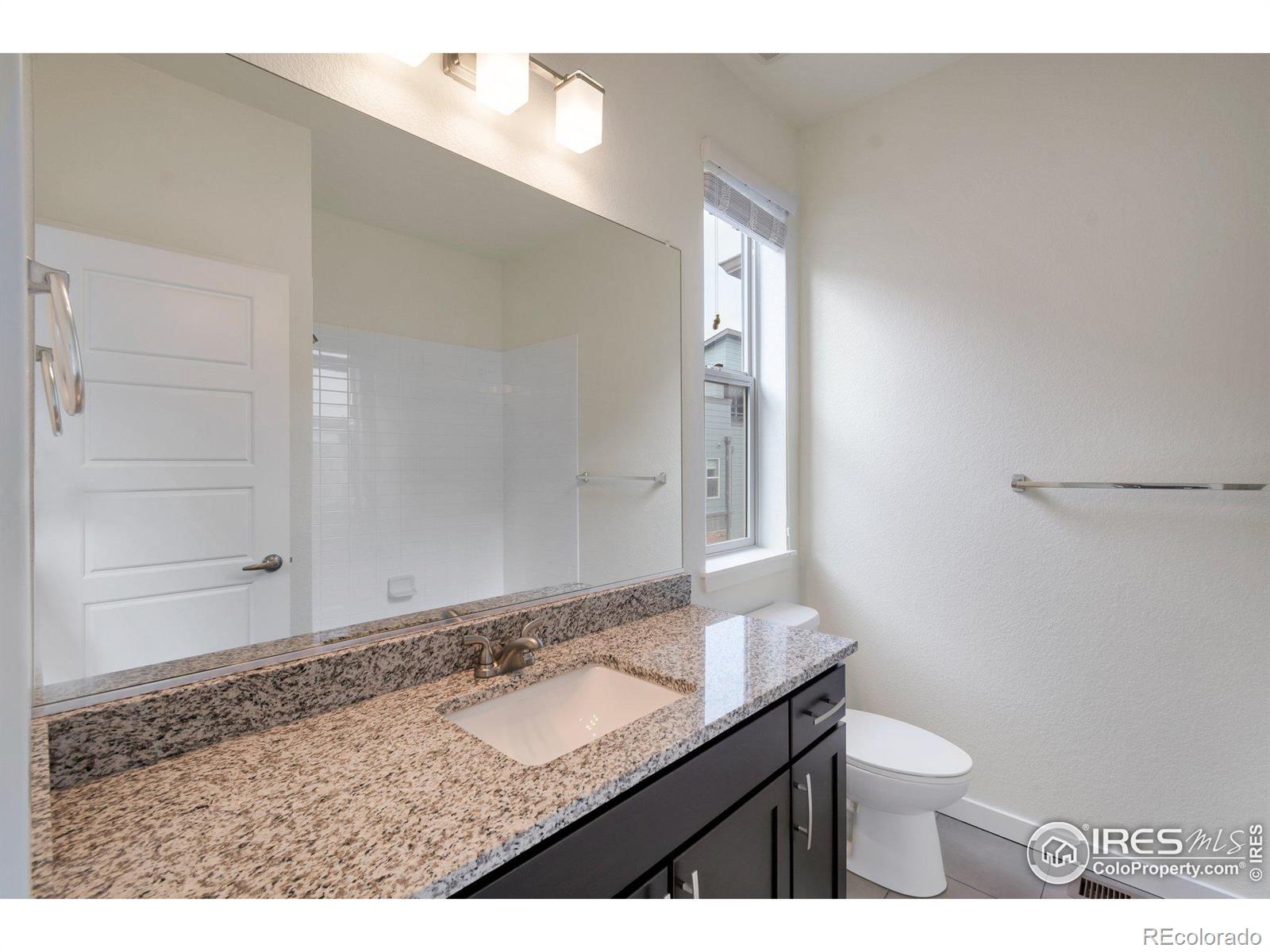 MLS Image #17 for 415  primrose lane,superior, Colorado