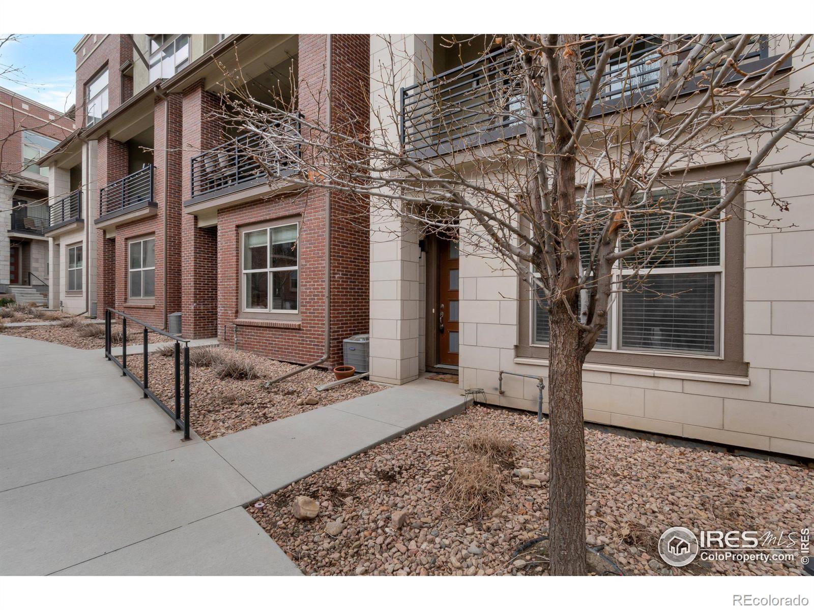 MLS Image #23 for 415  primrose lane,superior, Colorado