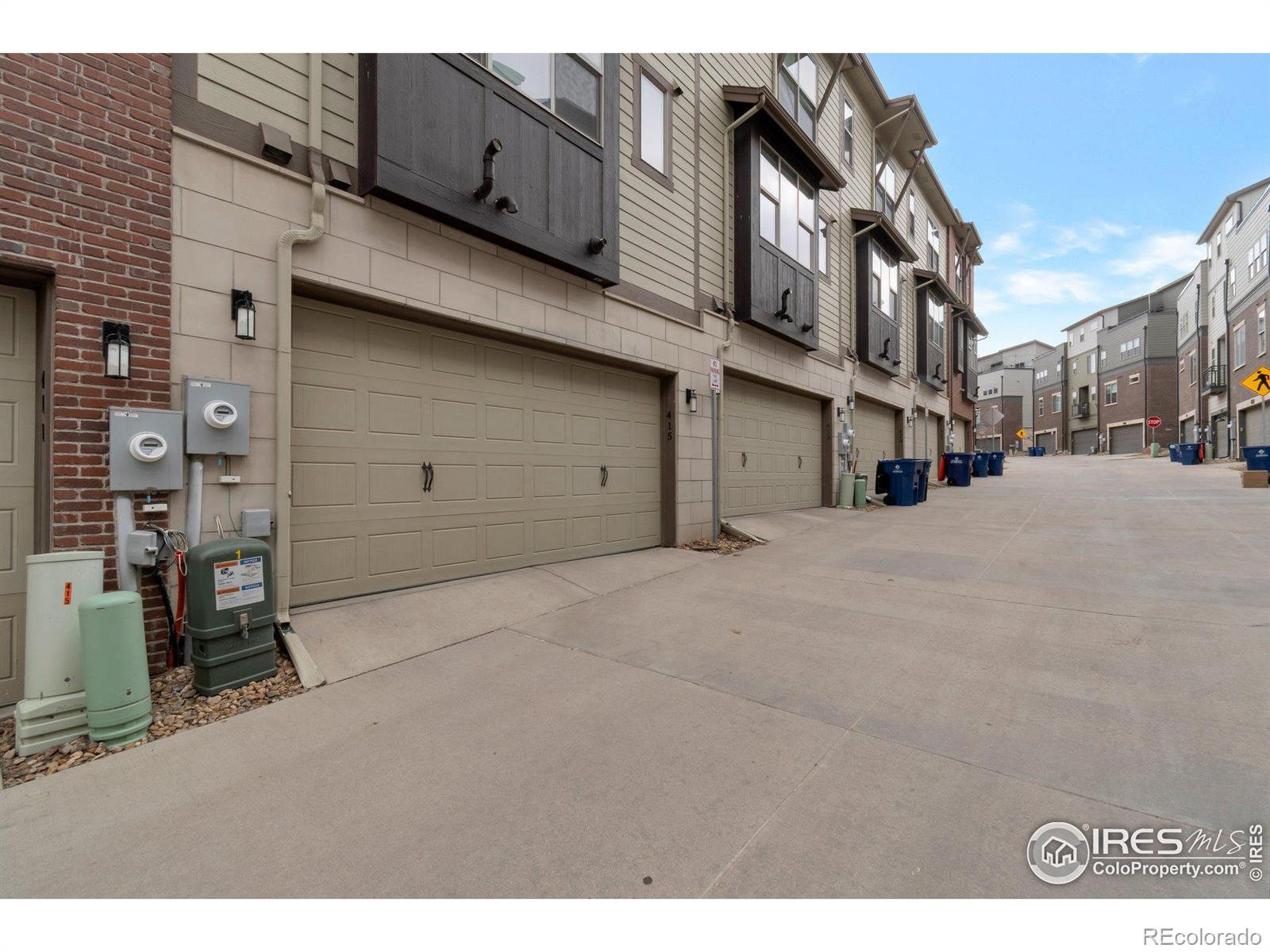 MLS Image #24 for 415  primrose lane,superior, Colorado