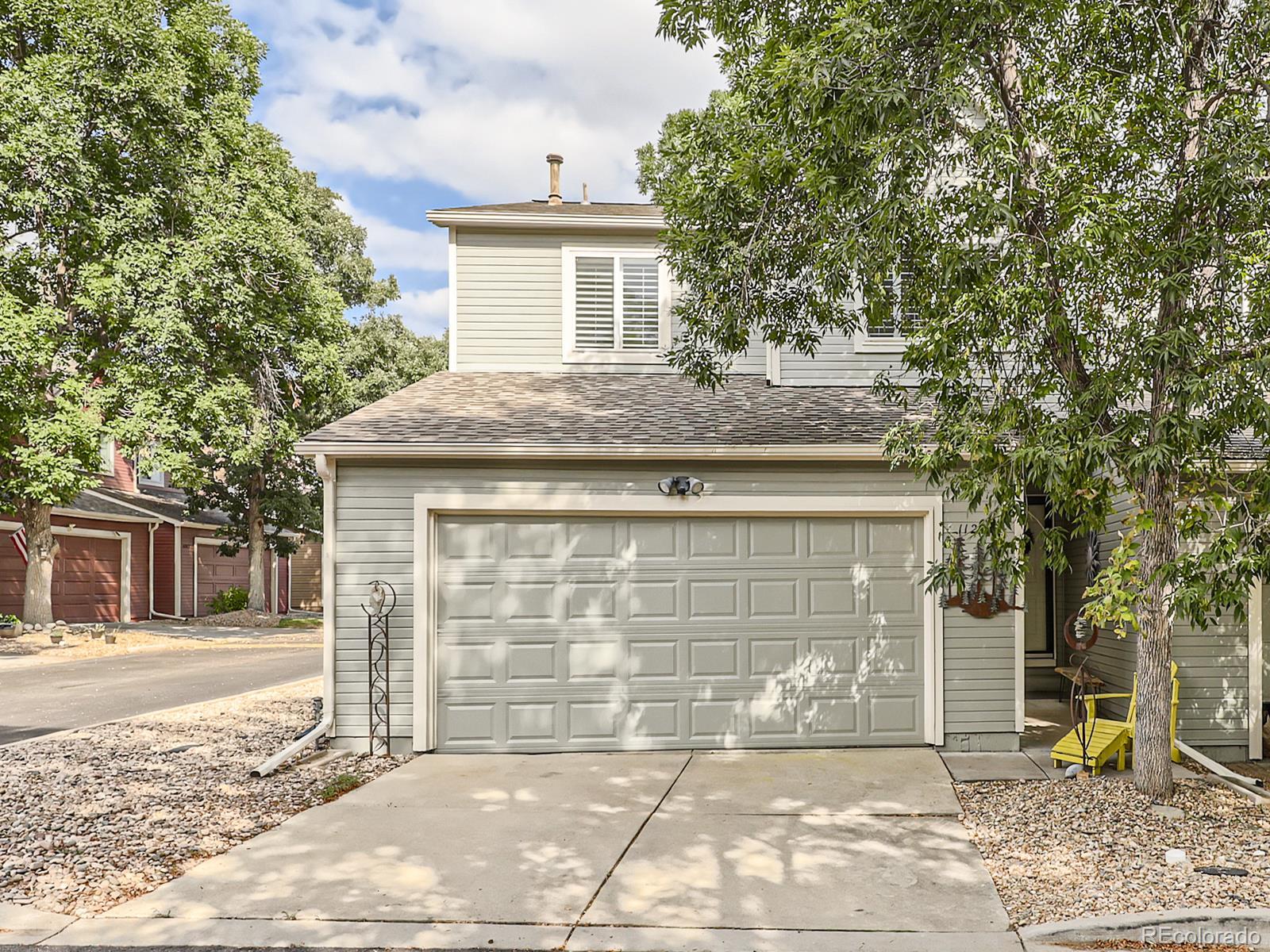 MLS Image #1 for 11275  holly street,thornton, Colorado