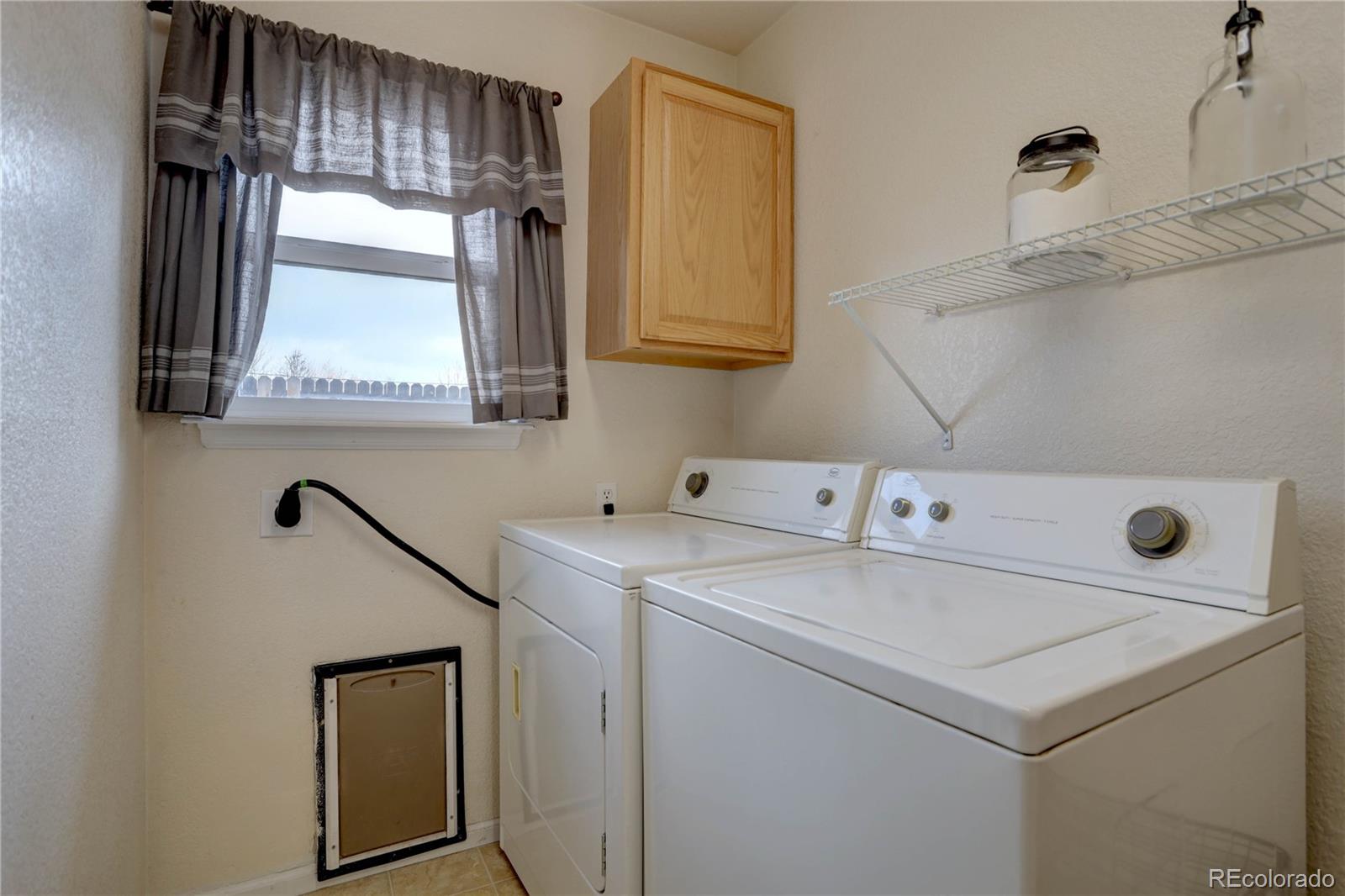 MLS Image #11 for 2283 s bannock street,denver, Colorado