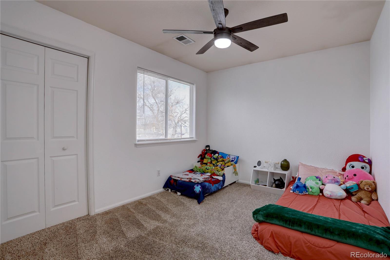 MLS Image #16 for 2283 s bannock street,denver, Colorado