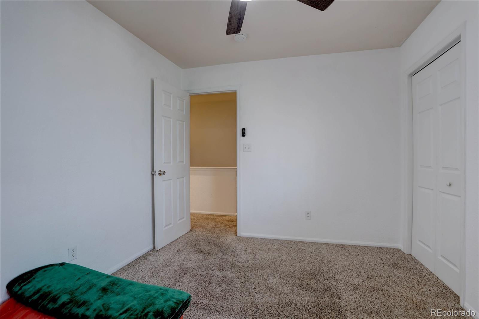 MLS Image #17 for 2283 s bannock street,denver, Colorado