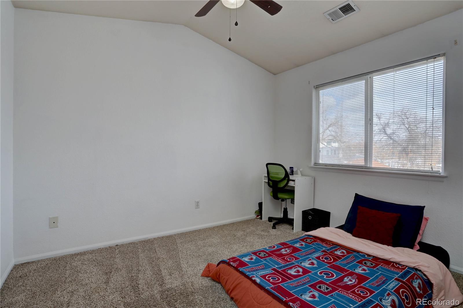 MLS Image #19 for 2283 s bannock street,denver, Colorado