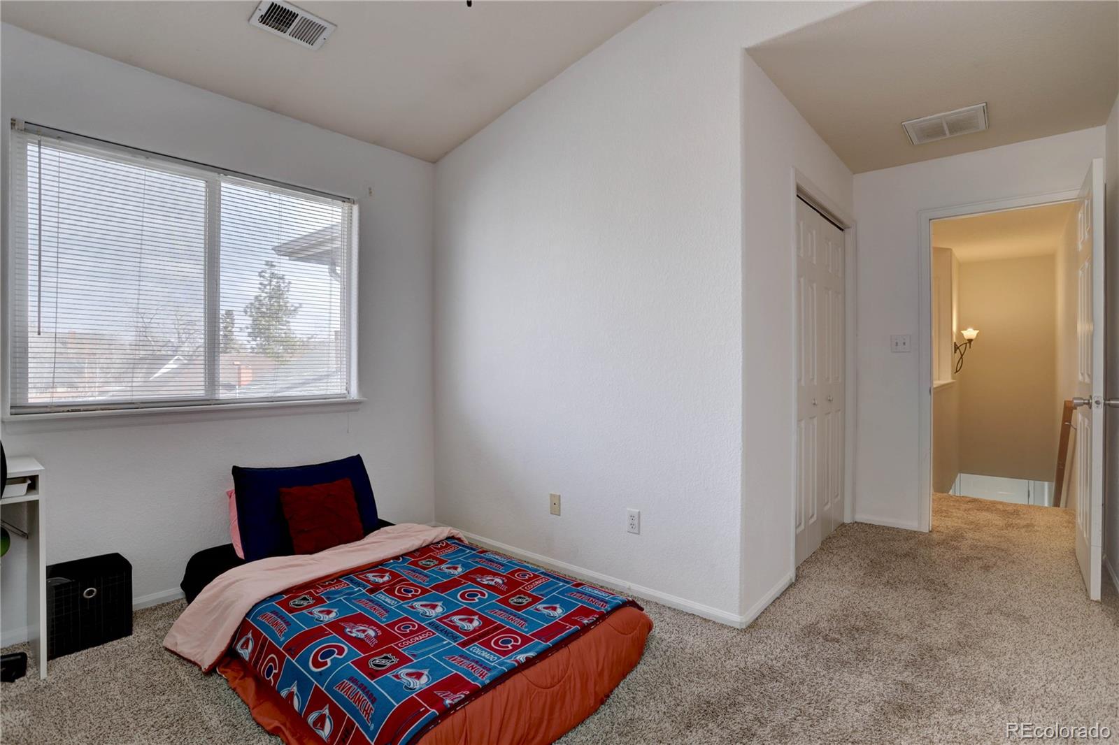 MLS Image #20 for 2283 s bannock street,denver, Colorado