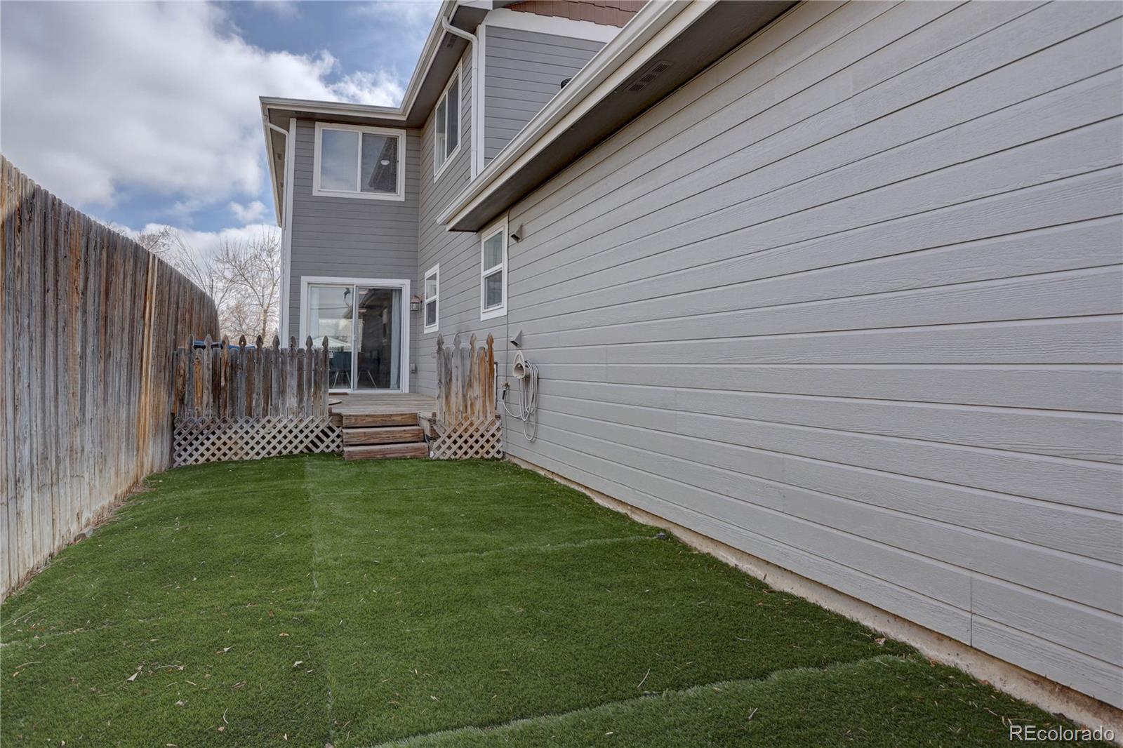 MLS Image #22 for 2283 s bannock street,denver, Colorado