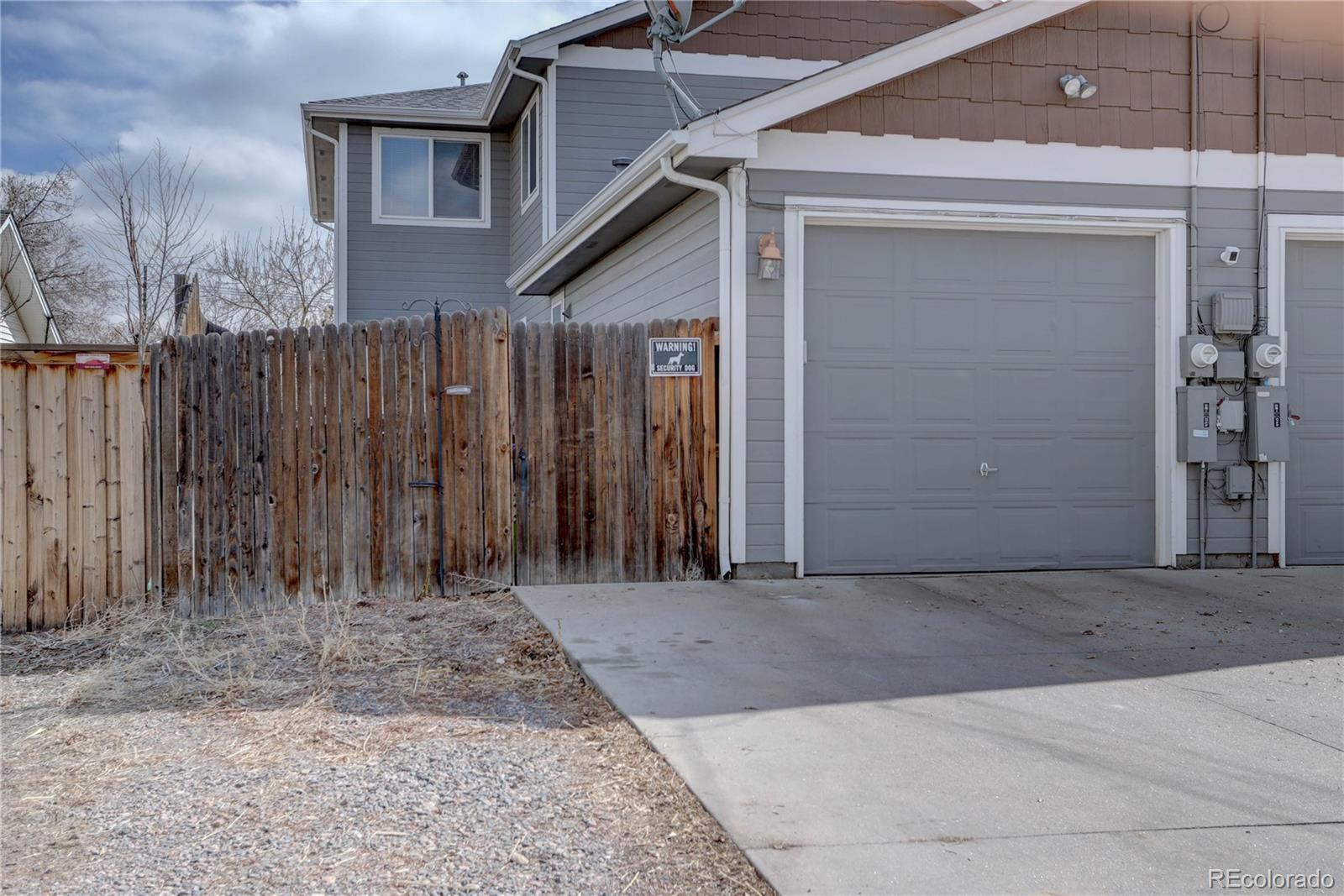 MLS Image #23 for 2283 s bannock street,denver, Colorado