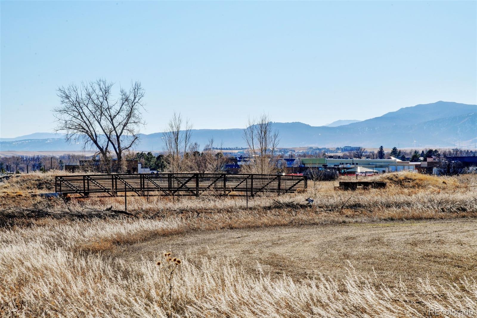 MLS Image #36 for 2030  gyros circle,lafayette, Colorado