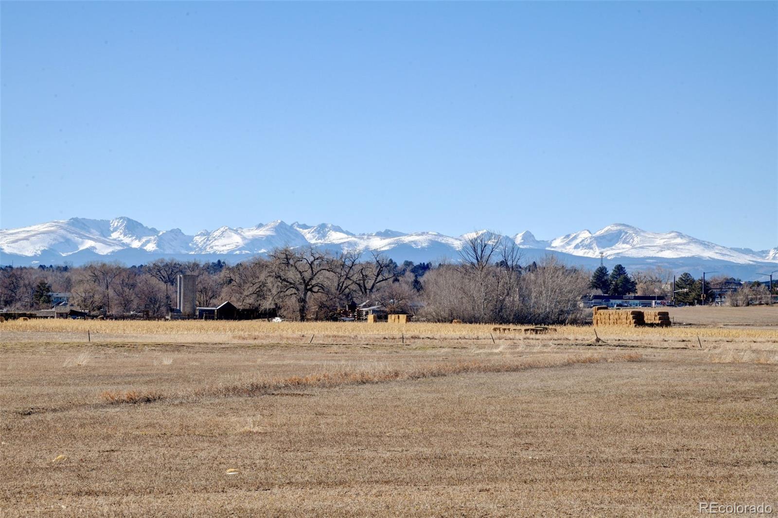 MLS Image #4 for 2030  gyros circle,lafayette, Colorado