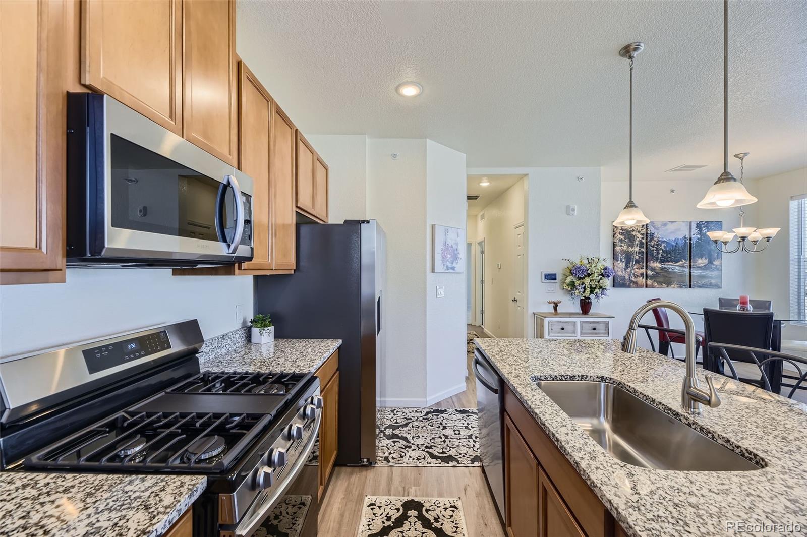 MLS Image #4 for 23688 e ida drive,aurora, Colorado