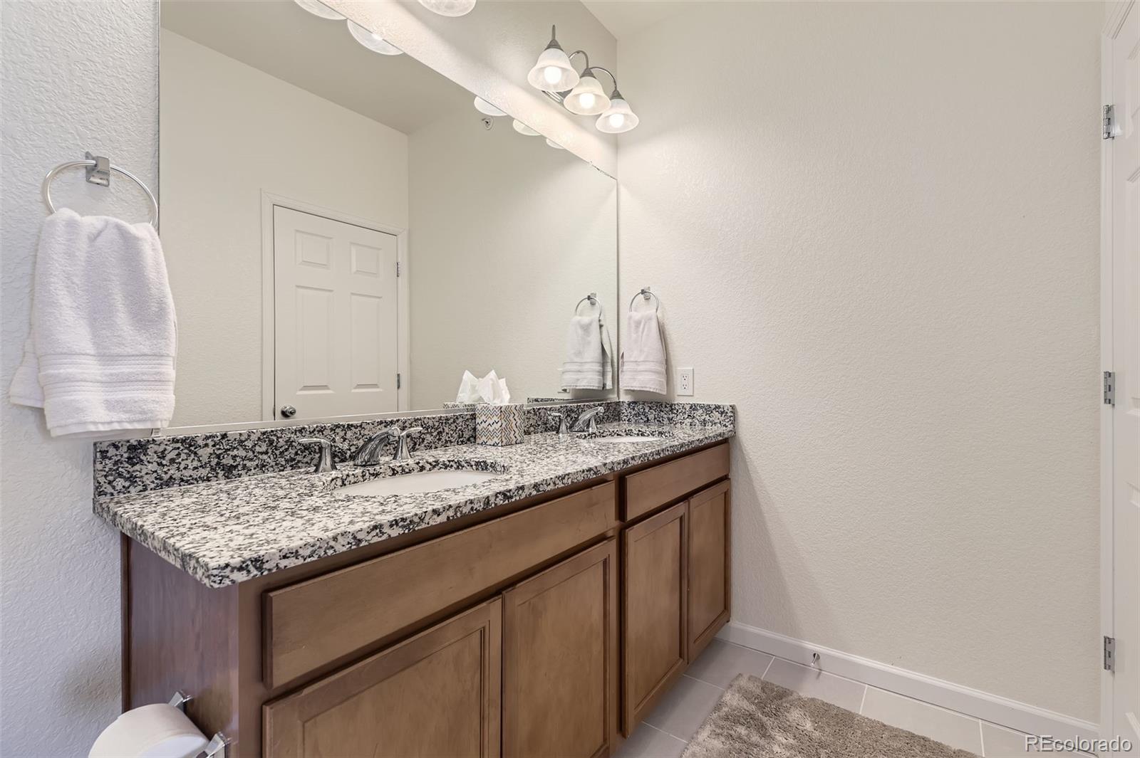 MLS Image #8 for 23688 e ida drive,aurora, Colorado