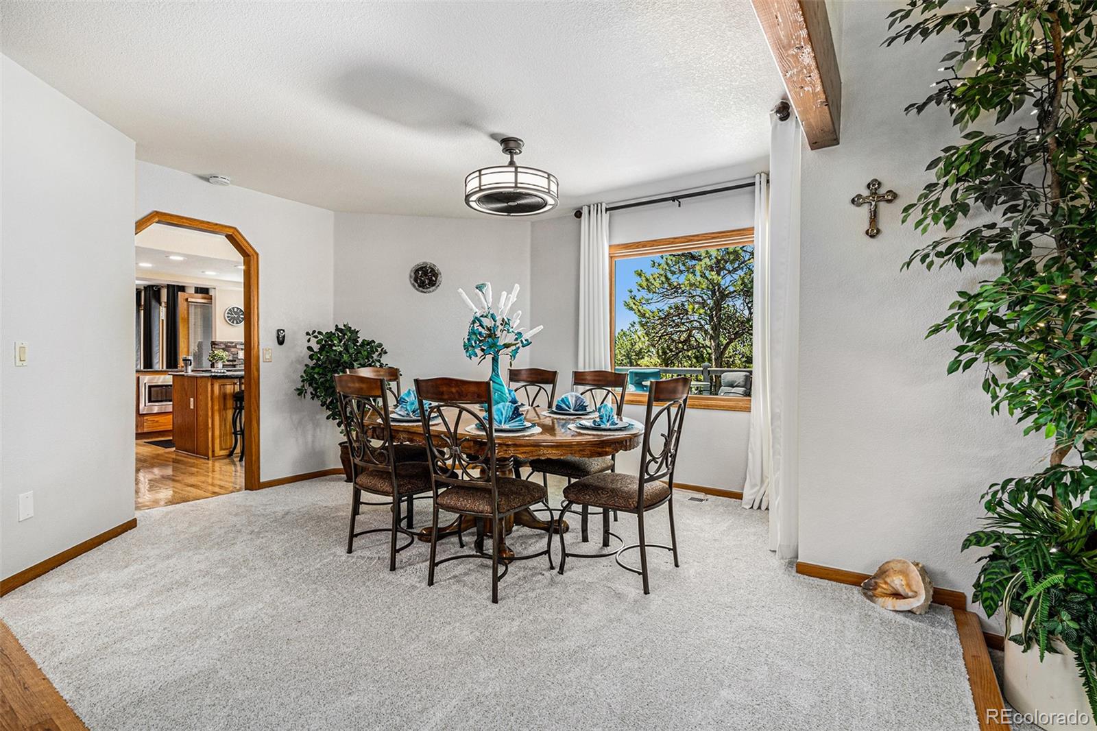 MLS Image #12 for 5542  ponderosa drive,parker, Colorado