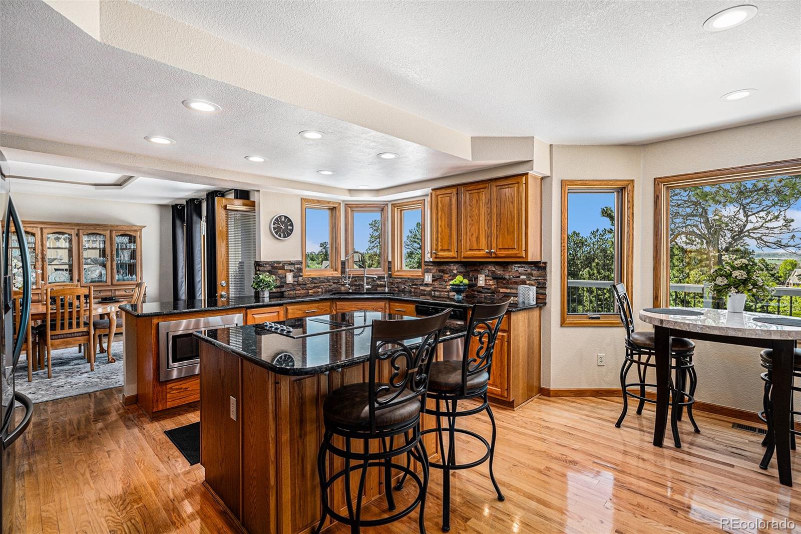 MLS Image #15 for 5542  ponderosa drive,parker, Colorado