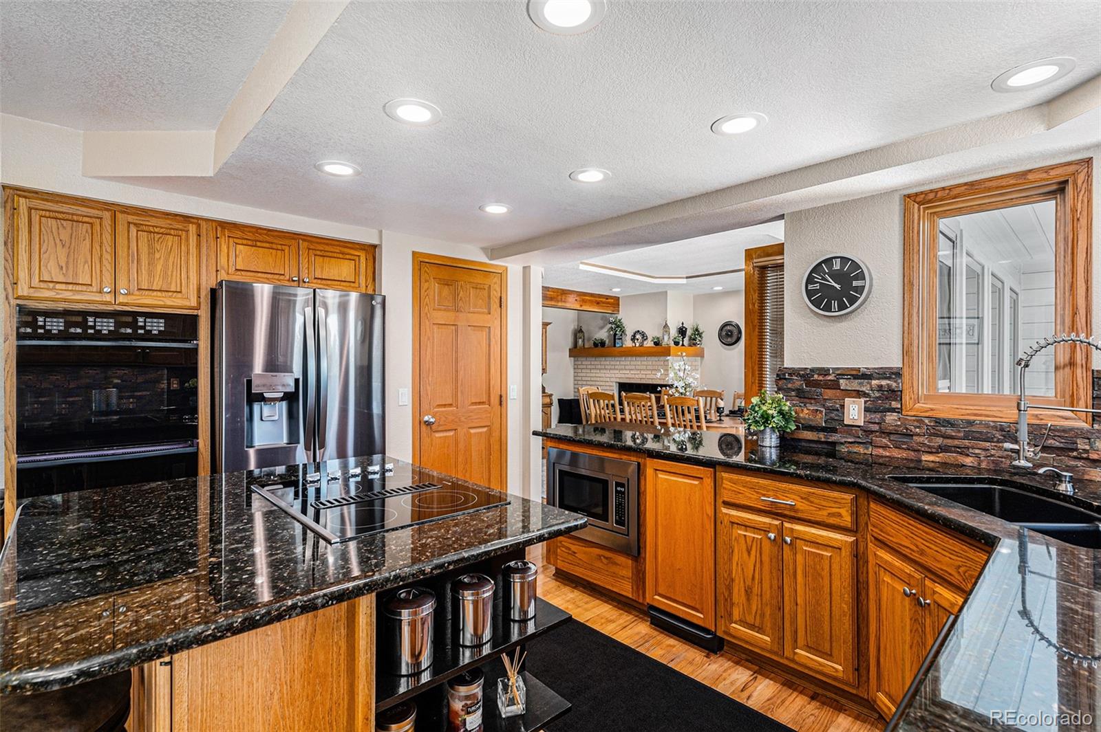 MLS Image #17 for 5542  ponderosa drive,parker, Colorado