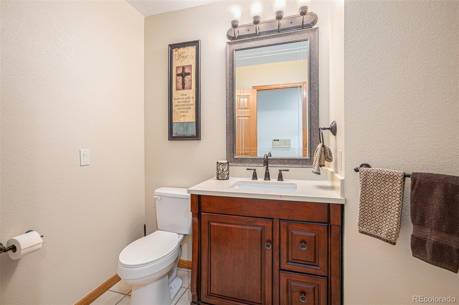 MLS Image #21 for 5542  ponderosa drive,parker, Colorado