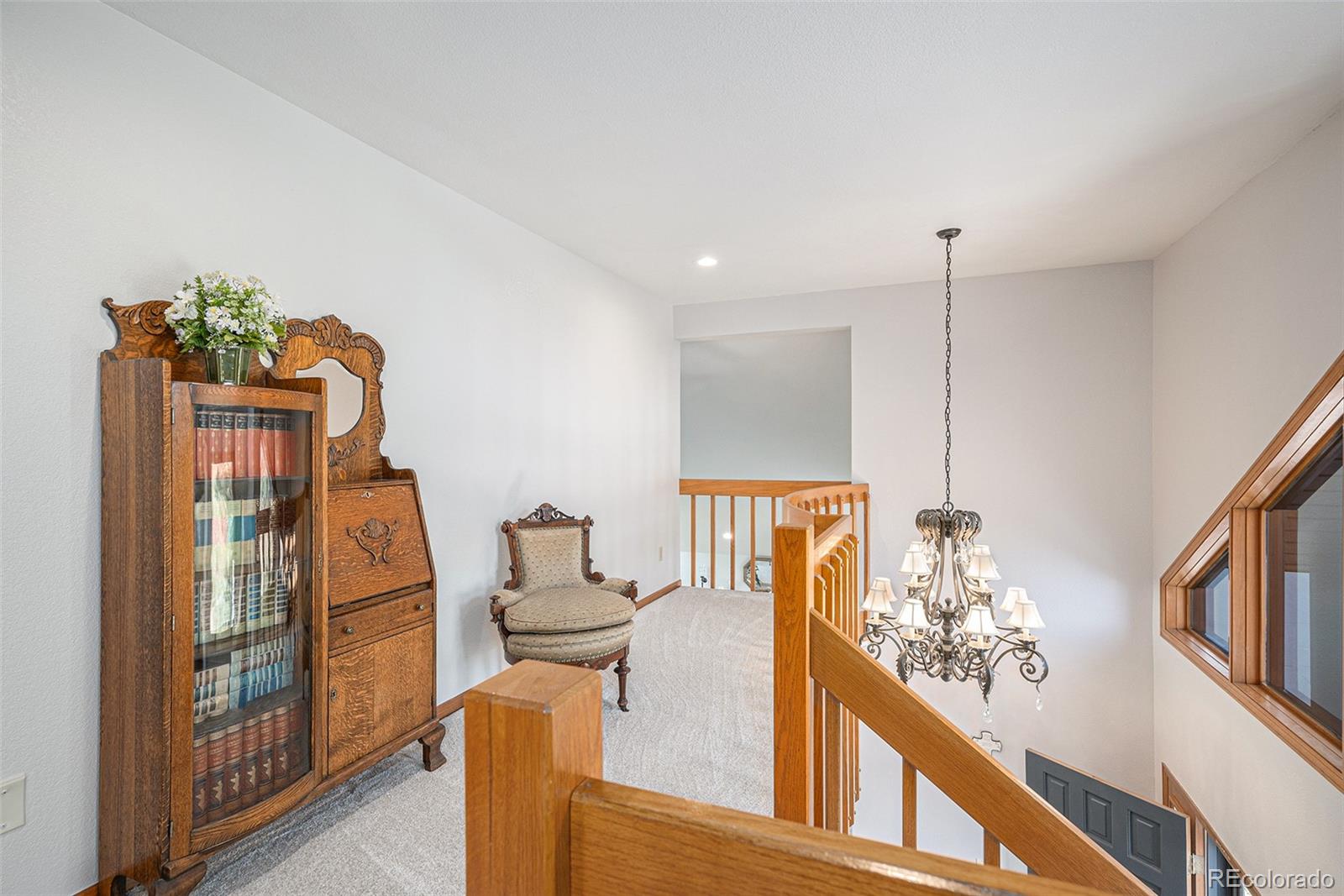 MLS Image #29 for 5542  ponderosa drive,parker, Colorado