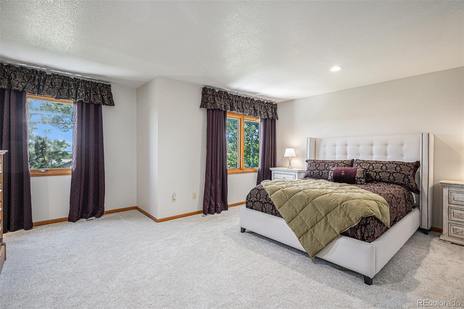 MLS Image #30 for 5542  ponderosa drive,parker, Colorado