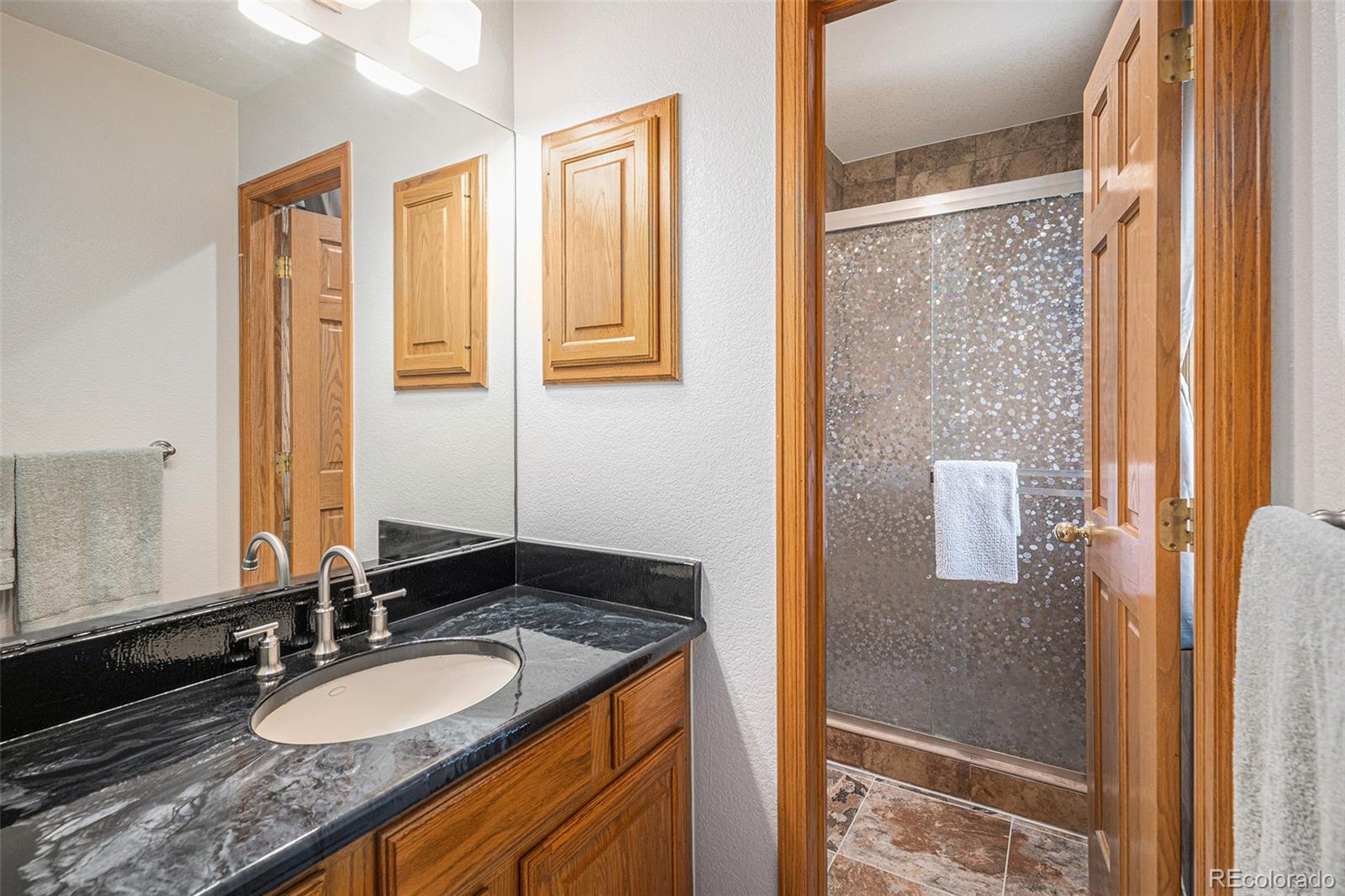 MLS Image #32 for 5542  ponderosa drive,parker, Colorado