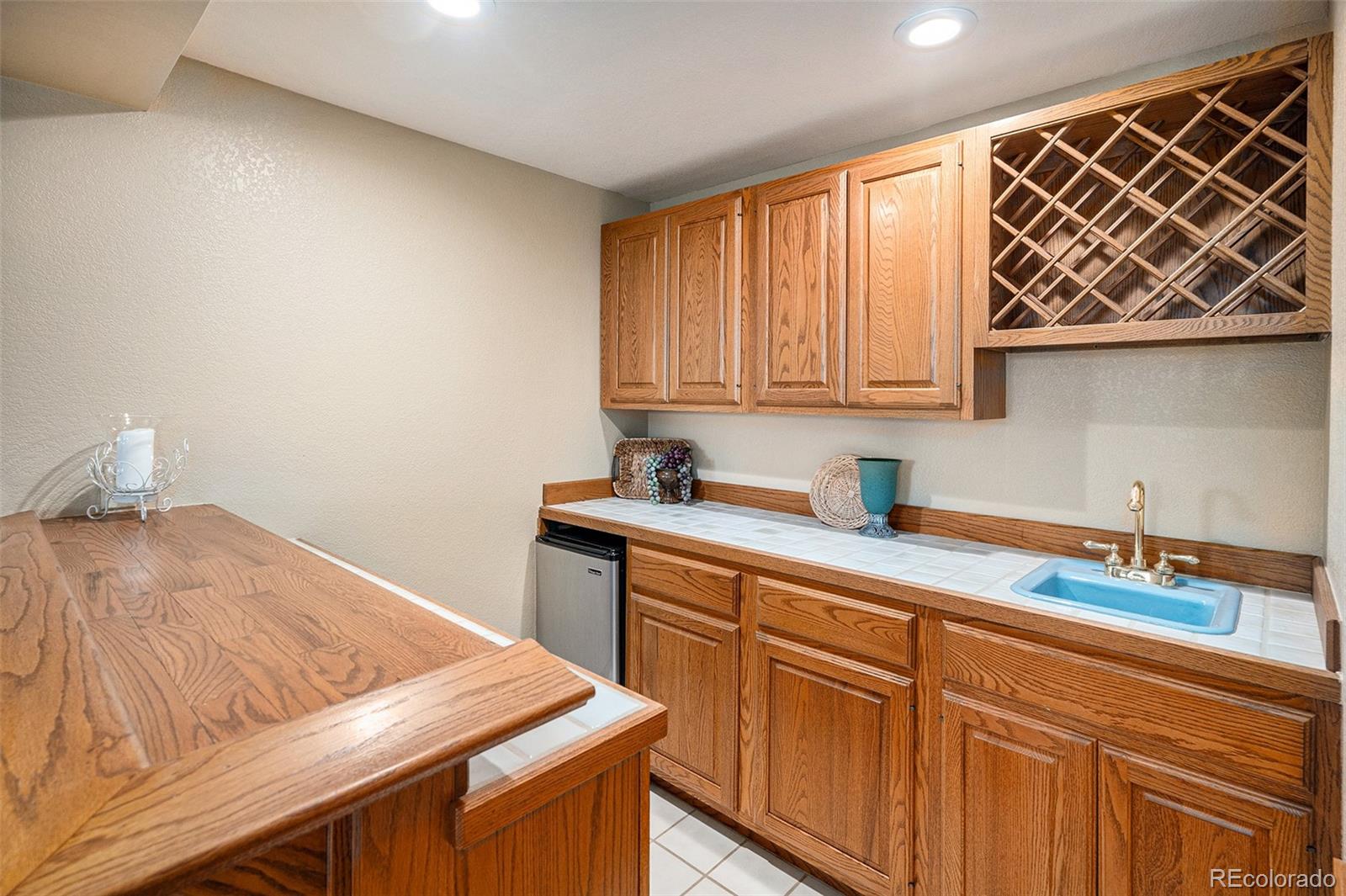 MLS Image #37 for 5542  ponderosa drive,parker, Colorado