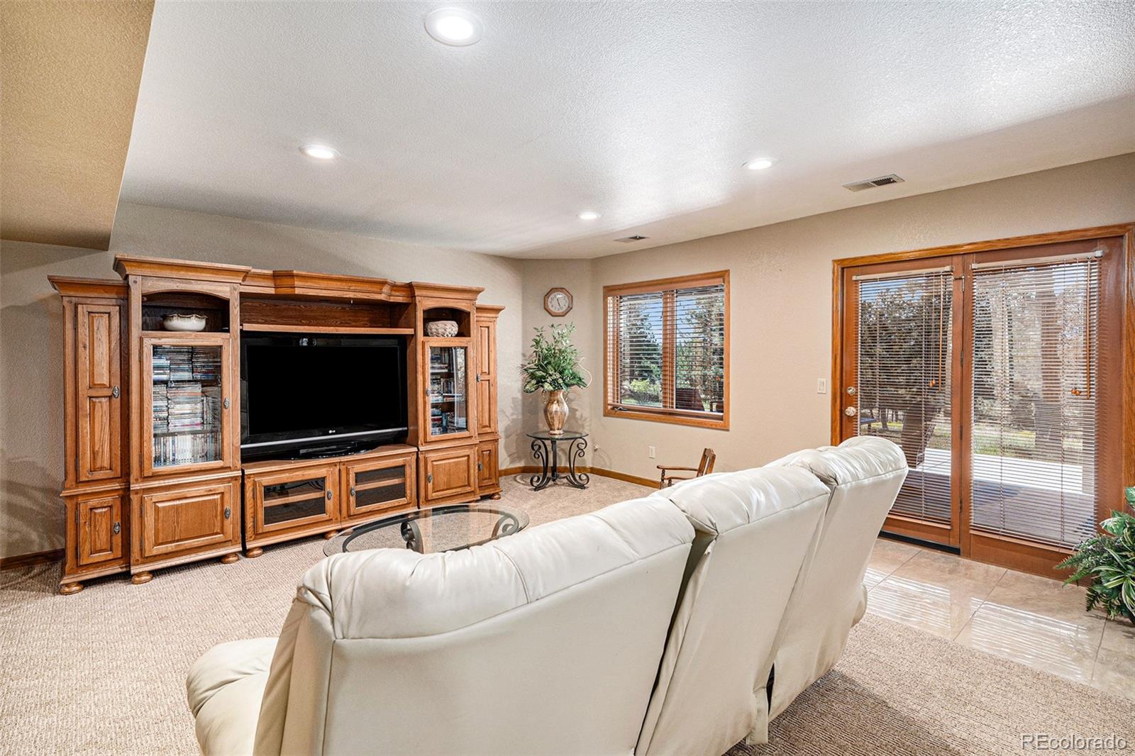 MLS Image #41 for 5542  ponderosa drive,parker, Colorado