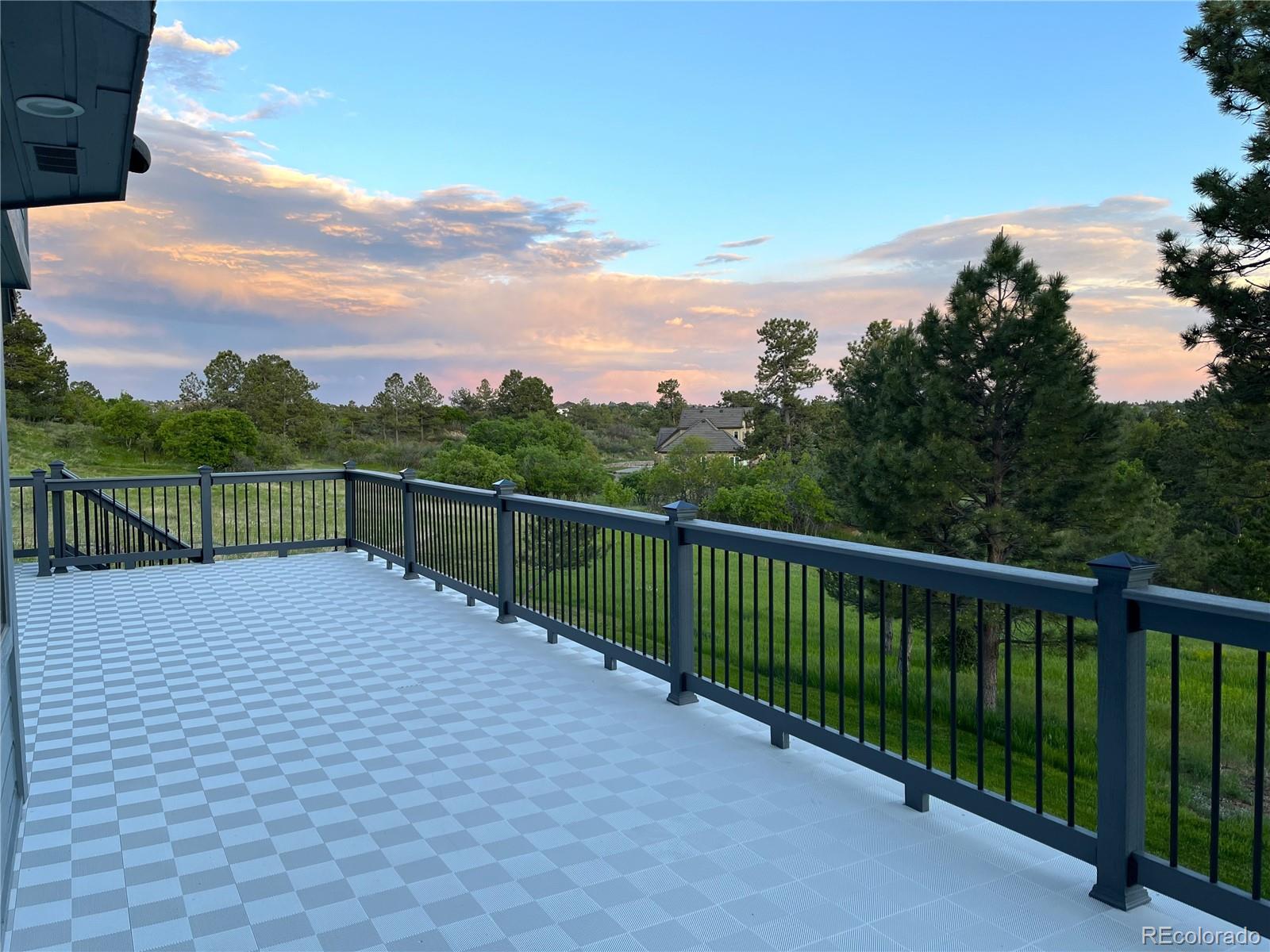 MLS Image #46 for 5542  ponderosa drive,parker, Colorado