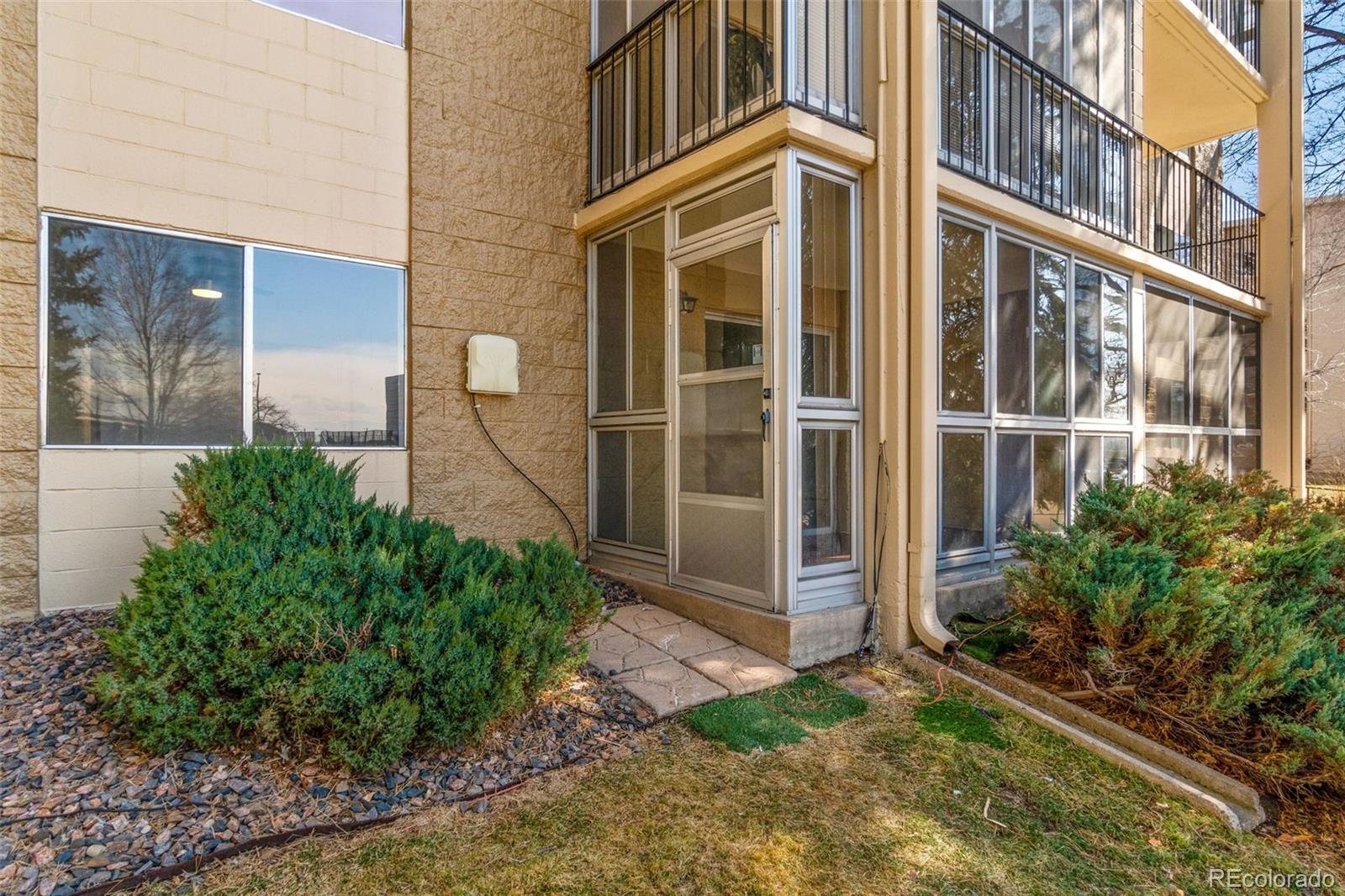 MLS Image #0 for 3022 s wheeling way 109,aurora, Colorado