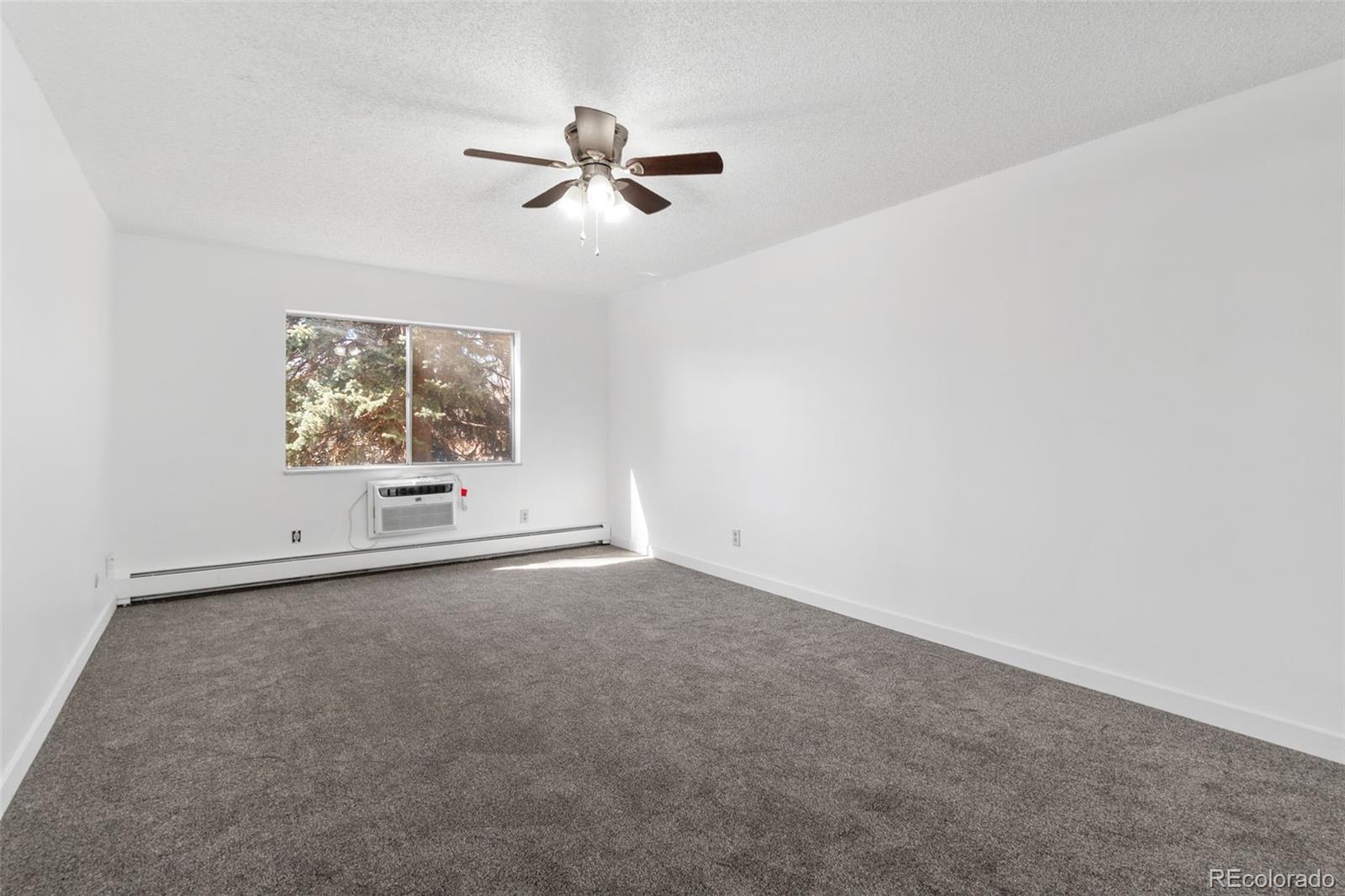 MLS Image #11 for 3022 s wheeling way,aurora, Colorado