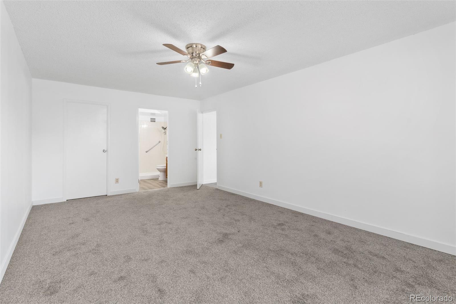 MLS Image #12 for 3022 s wheeling way 109,aurora, Colorado