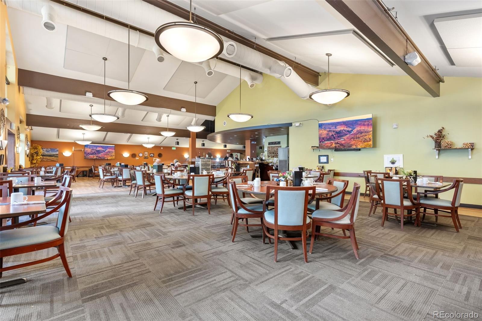 MLS Image #21 for 3022 s wheeling way,aurora, Colorado
