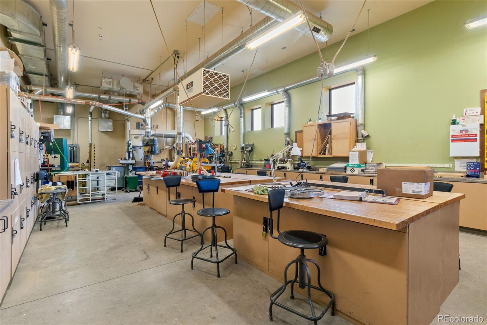 MLS Image #24 for 3022 s wheeling way,aurora, Colorado