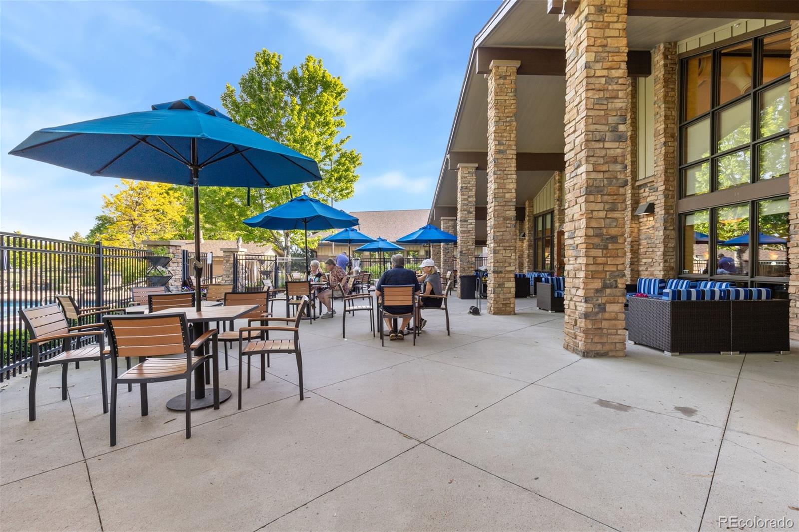 MLS Image #26 for 3022 s wheeling way,aurora, Colorado