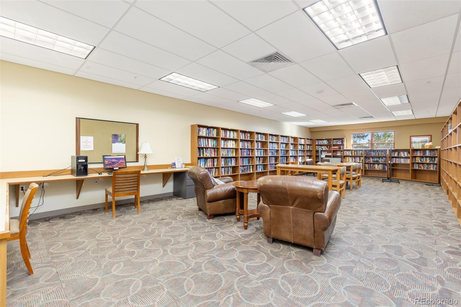 MLS Image #27 for 3022 s wheeling way,aurora, Colorado