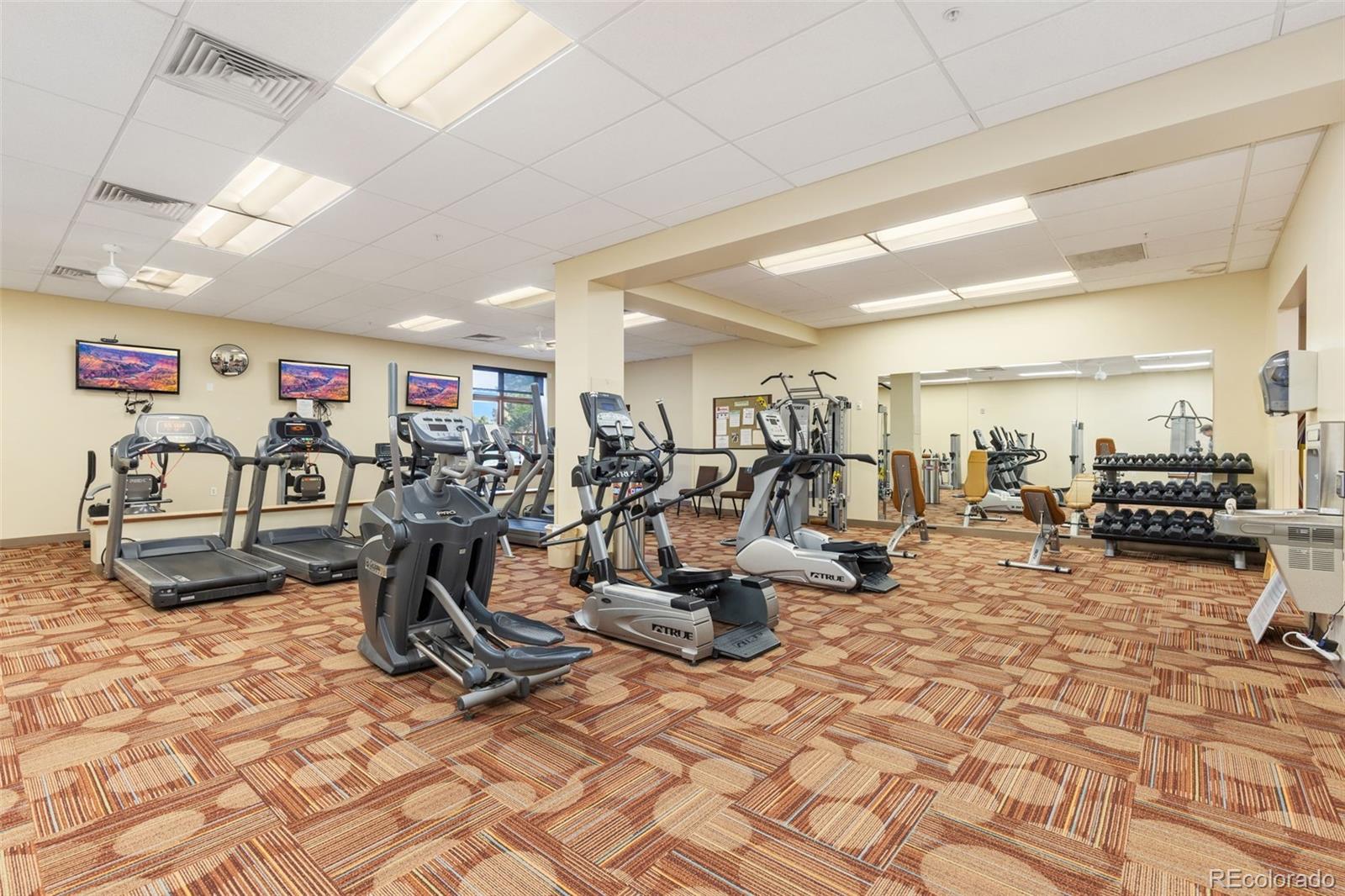 MLS Image #28 for 3022 s wheeling way,aurora, Colorado
