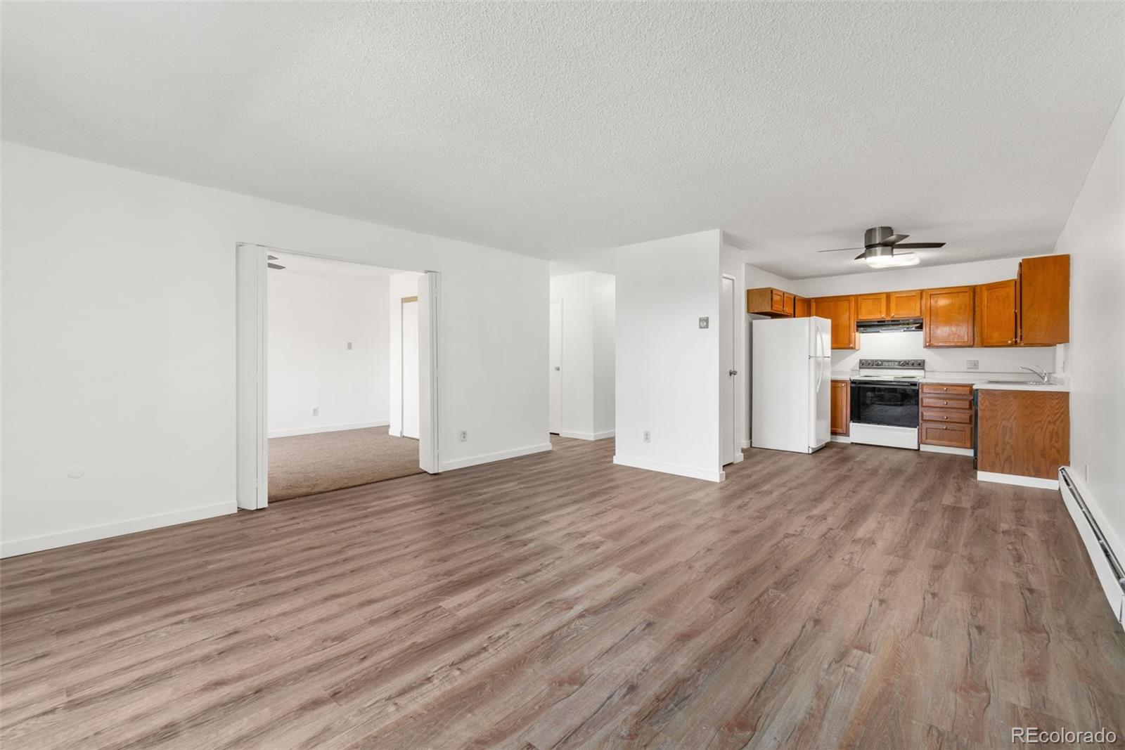 MLS Image #5 for 3022 s wheeling way 109,aurora, Colorado