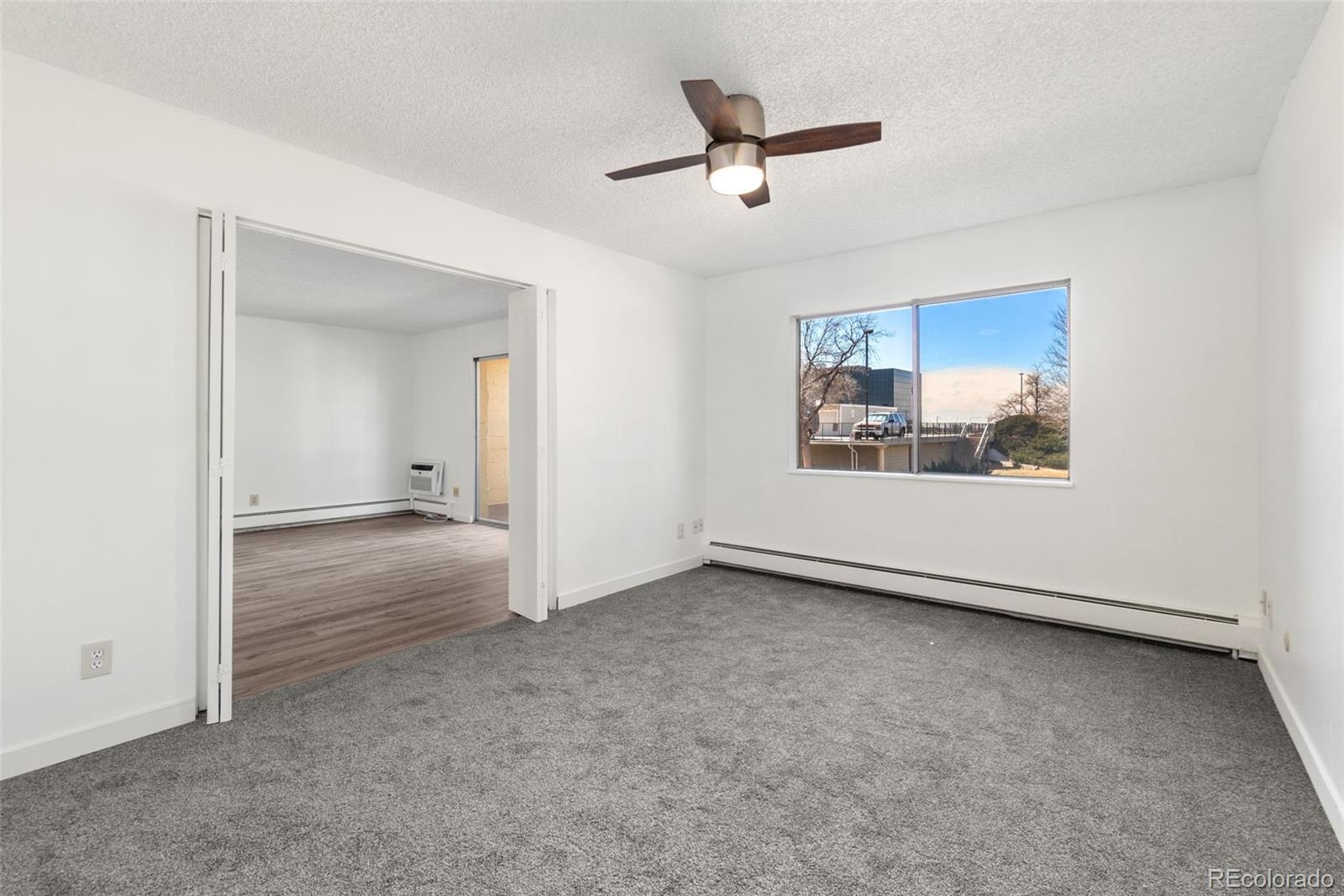 MLS Image #8 for 3022 s wheeling way 109,aurora, Colorado