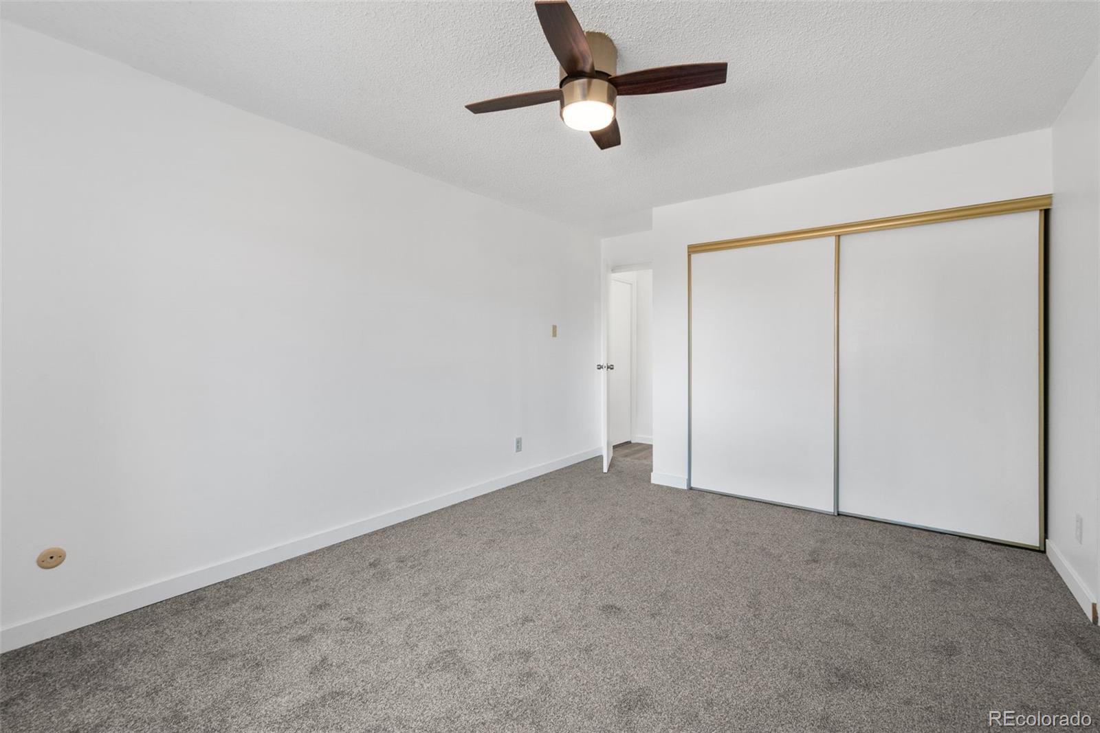 MLS Image #9 for 3022 s wheeling way 109,aurora, Colorado