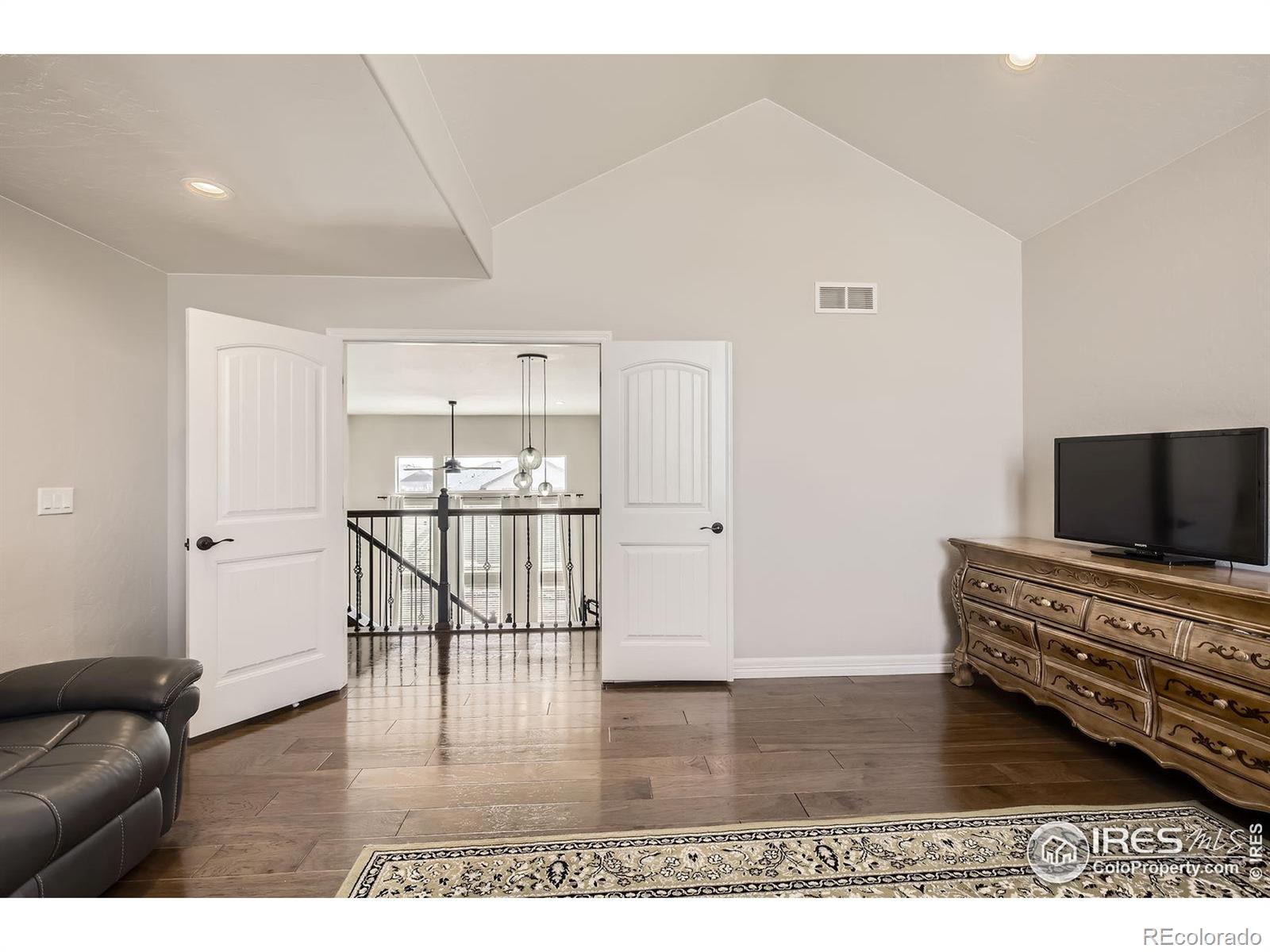 MLS Image #11 for 5541  tullamore court,timnath, Colorado