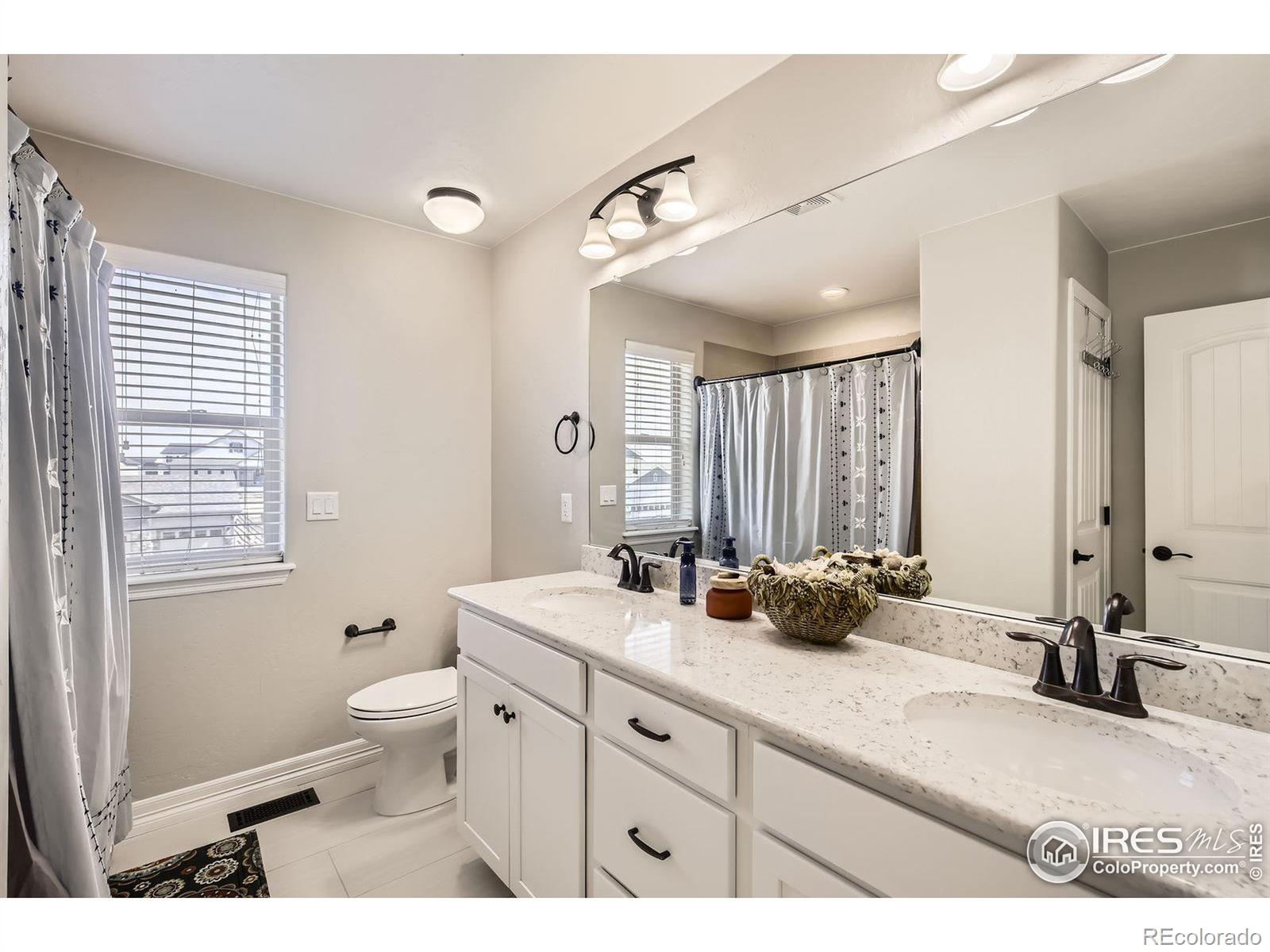 MLS Image #18 for 5541  tullamore court,timnath, Colorado