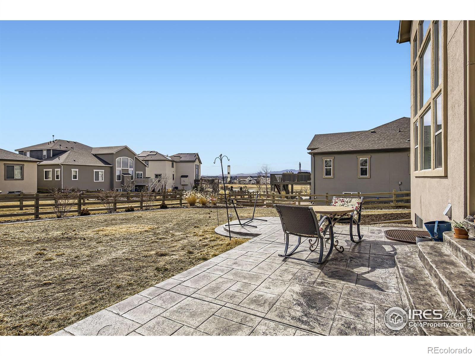 MLS Image #22 for 5541  tullamore court,timnath, Colorado