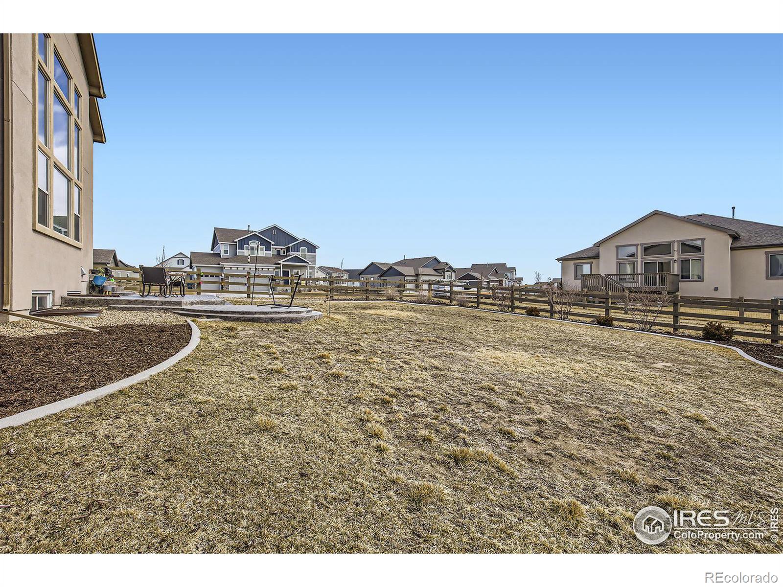 MLS Image #23 for 5541  tullamore court,timnath, Colorado