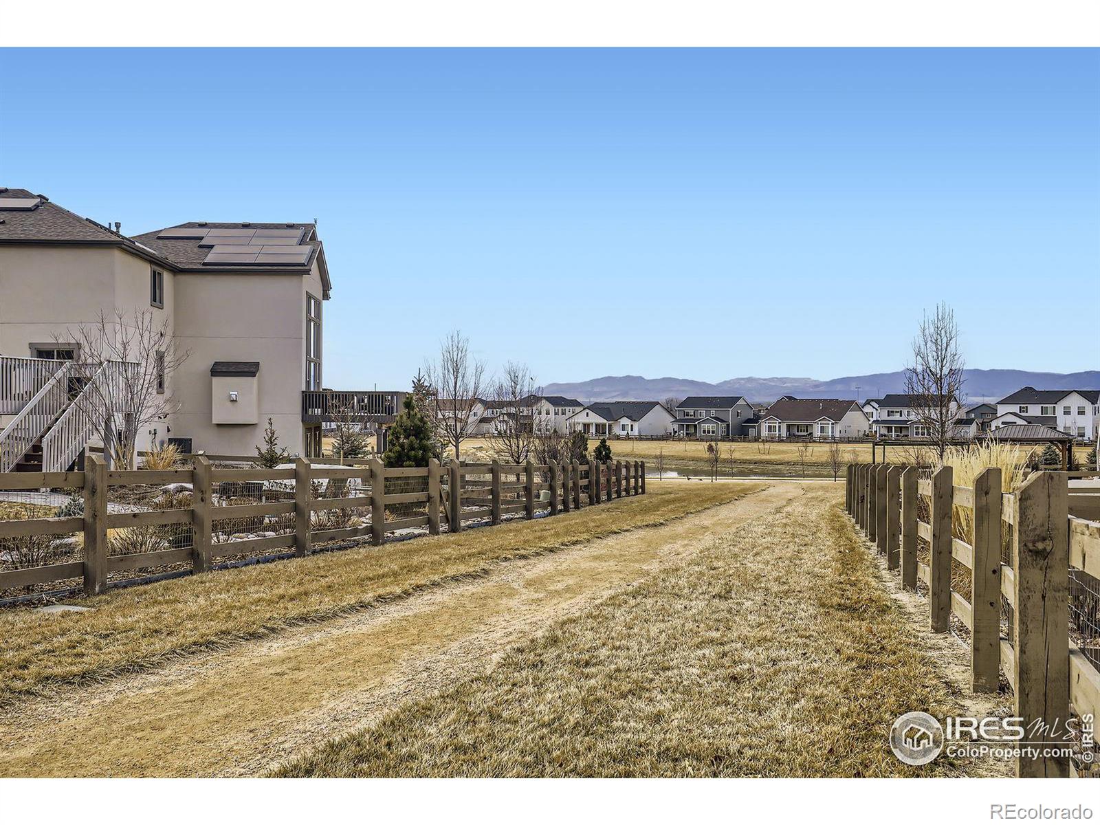 MLS Image #24 for 5541  tullamore court,timnath, Colorado