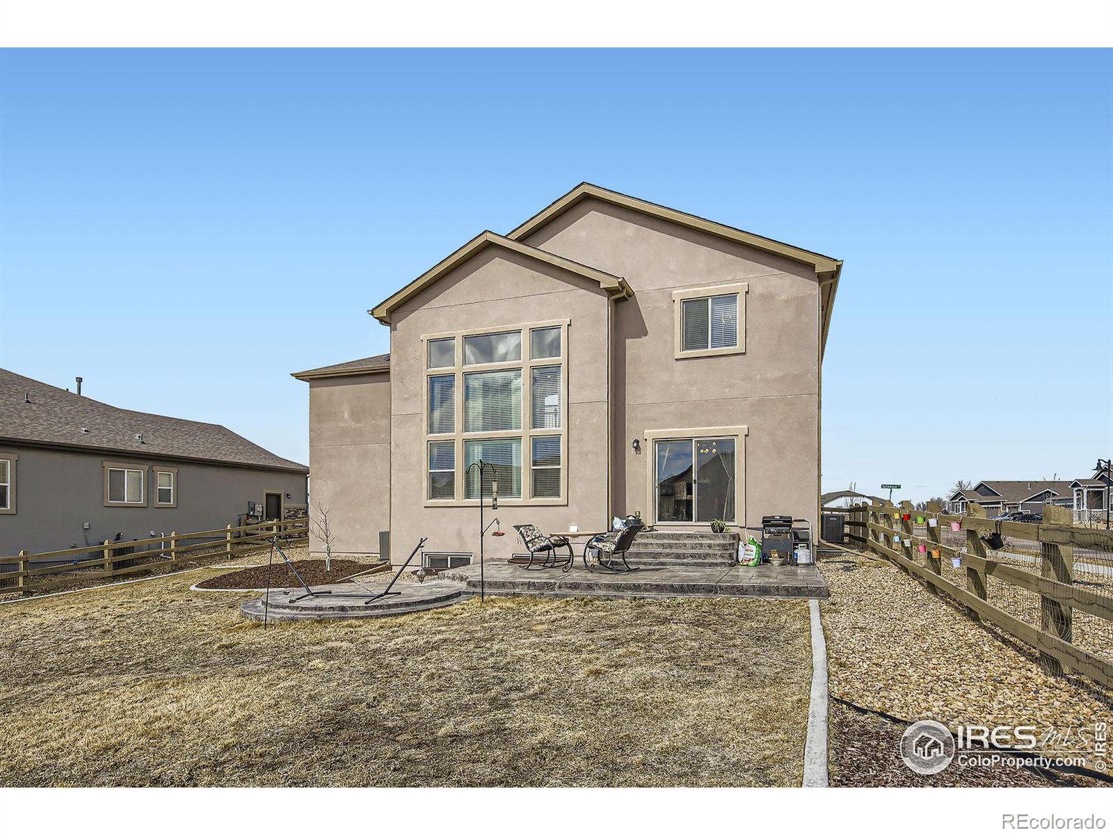 MLS Image #25 for 5541  tullamore court,timnath, Colorado